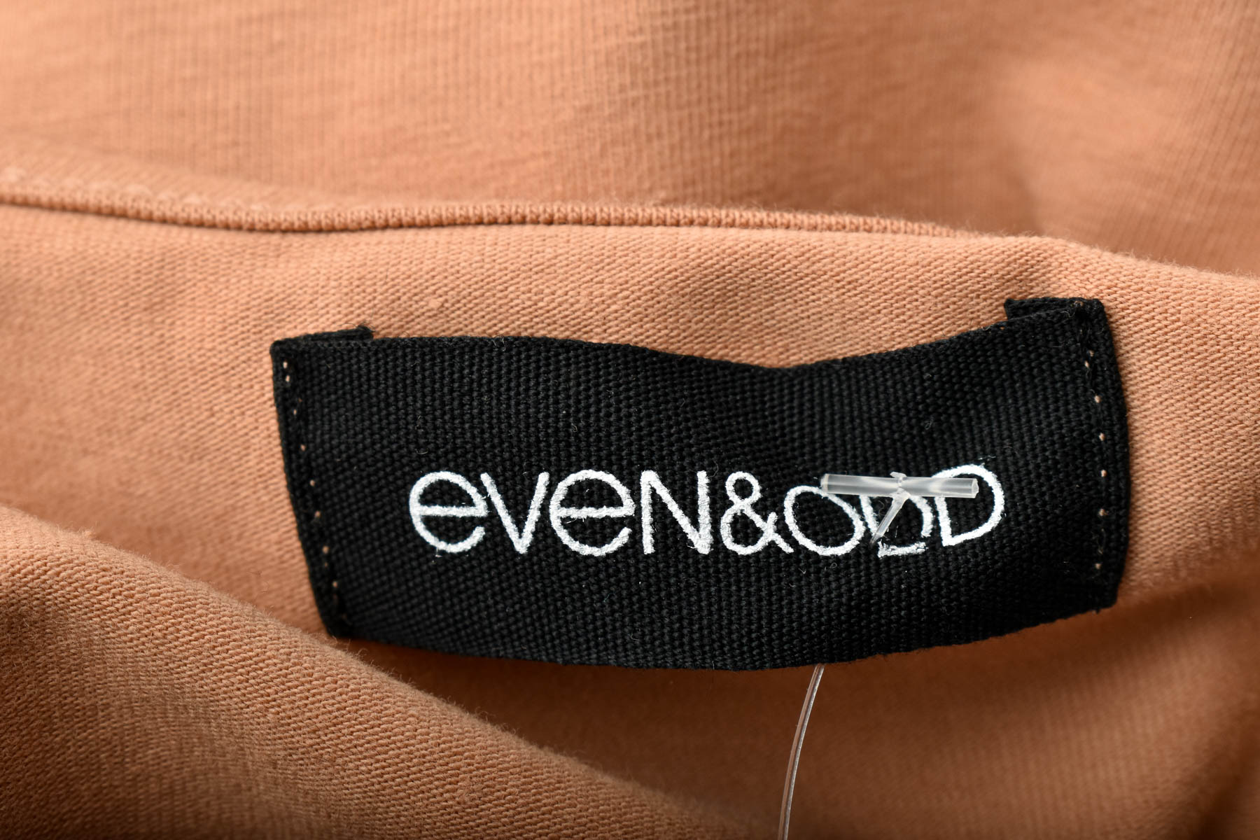 Bluza de damă - EVEN & ODD - 2