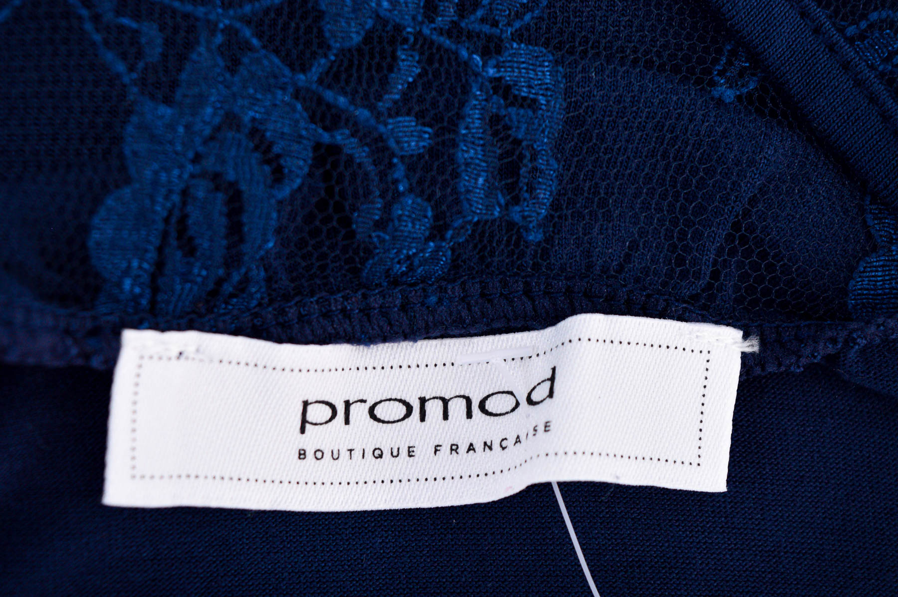Bluza de damă - Promod - 2