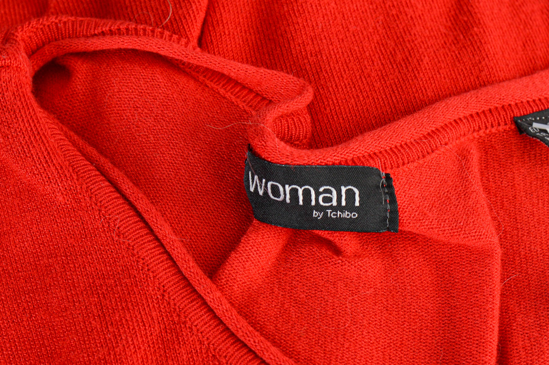 Cardigan / Jachetă de damă - Woman by Tchibo - 2