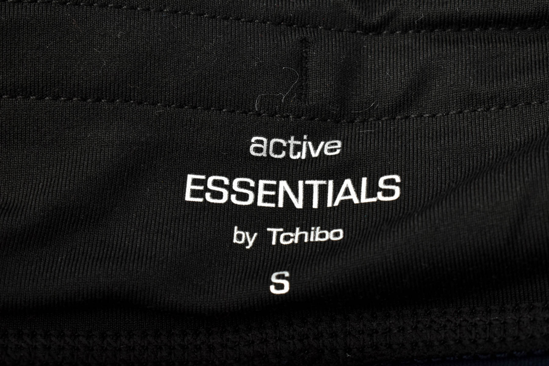 Trening pentru damă - Active Essentials by Tchibo - 2