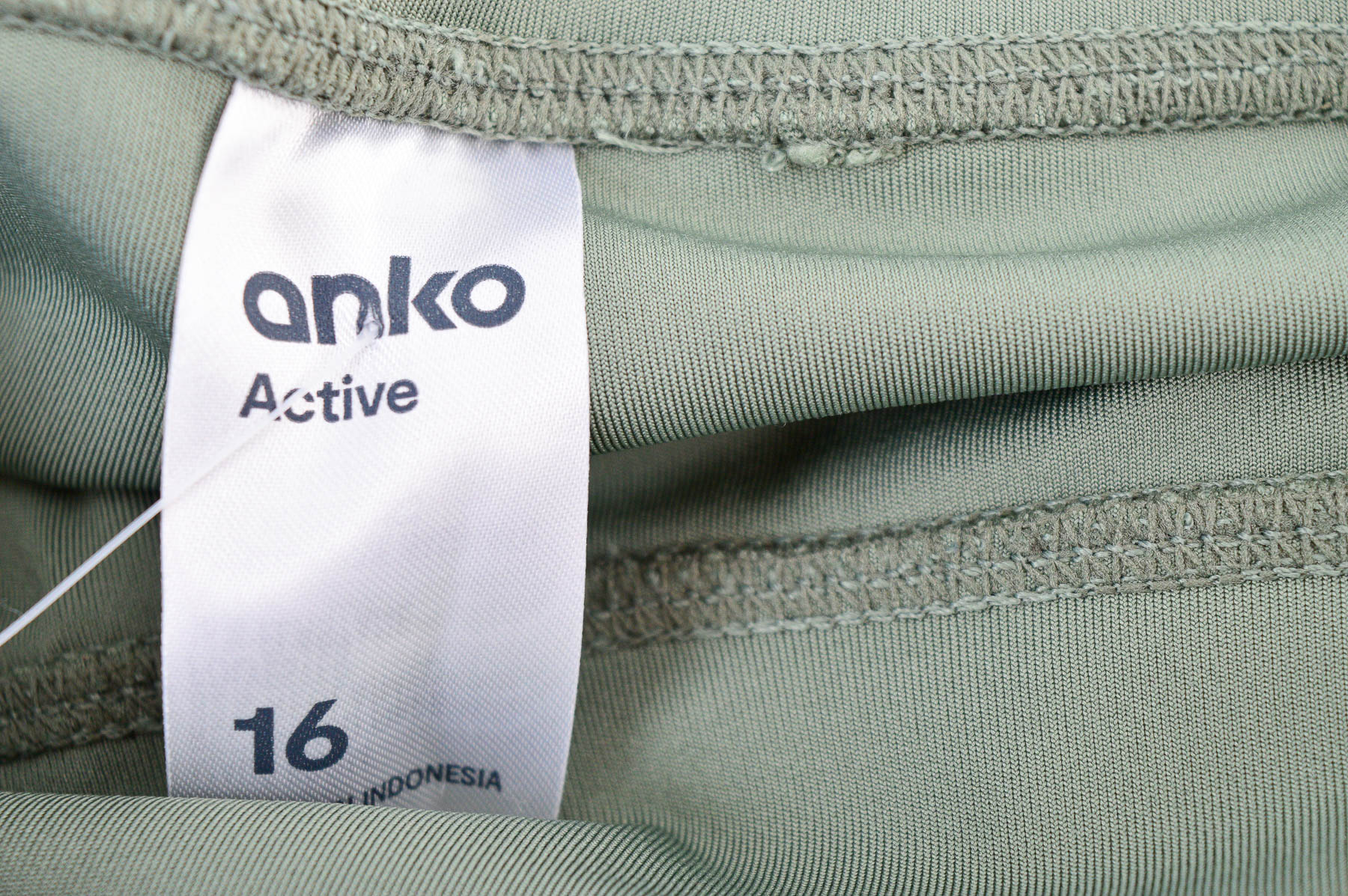 Leggings - Anko Active - 2