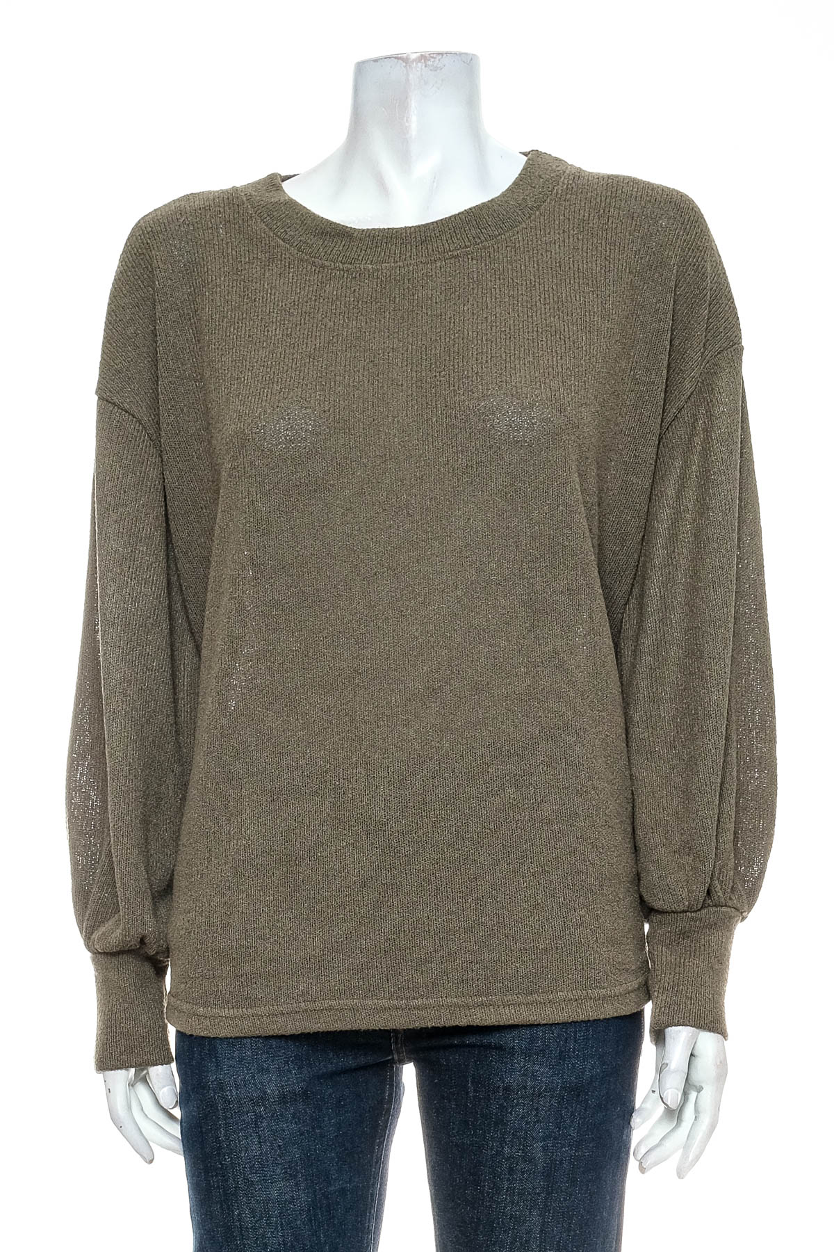 Women's sweater - Avella - 0
