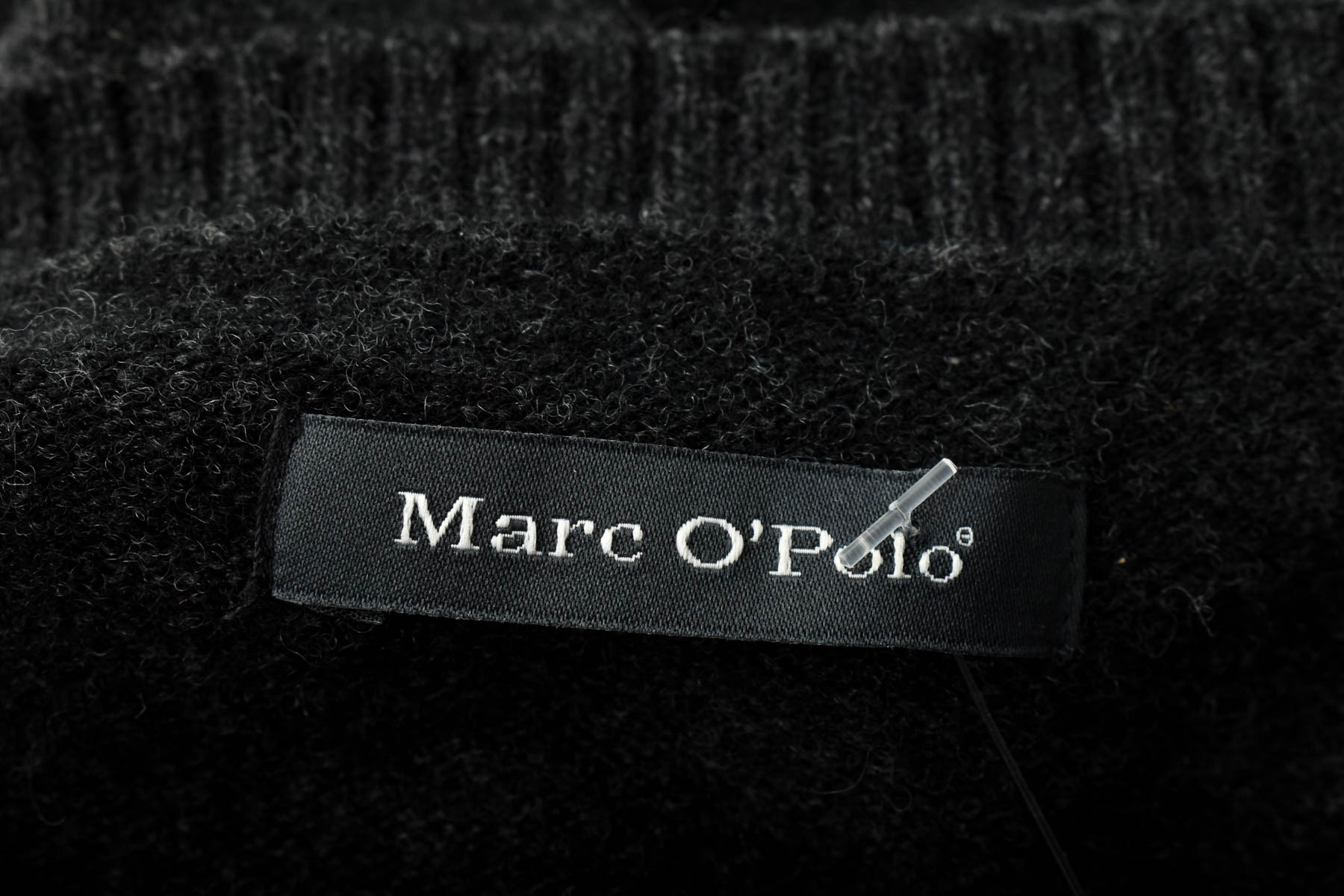 Pulover de damă - Marc O' Polo - 2