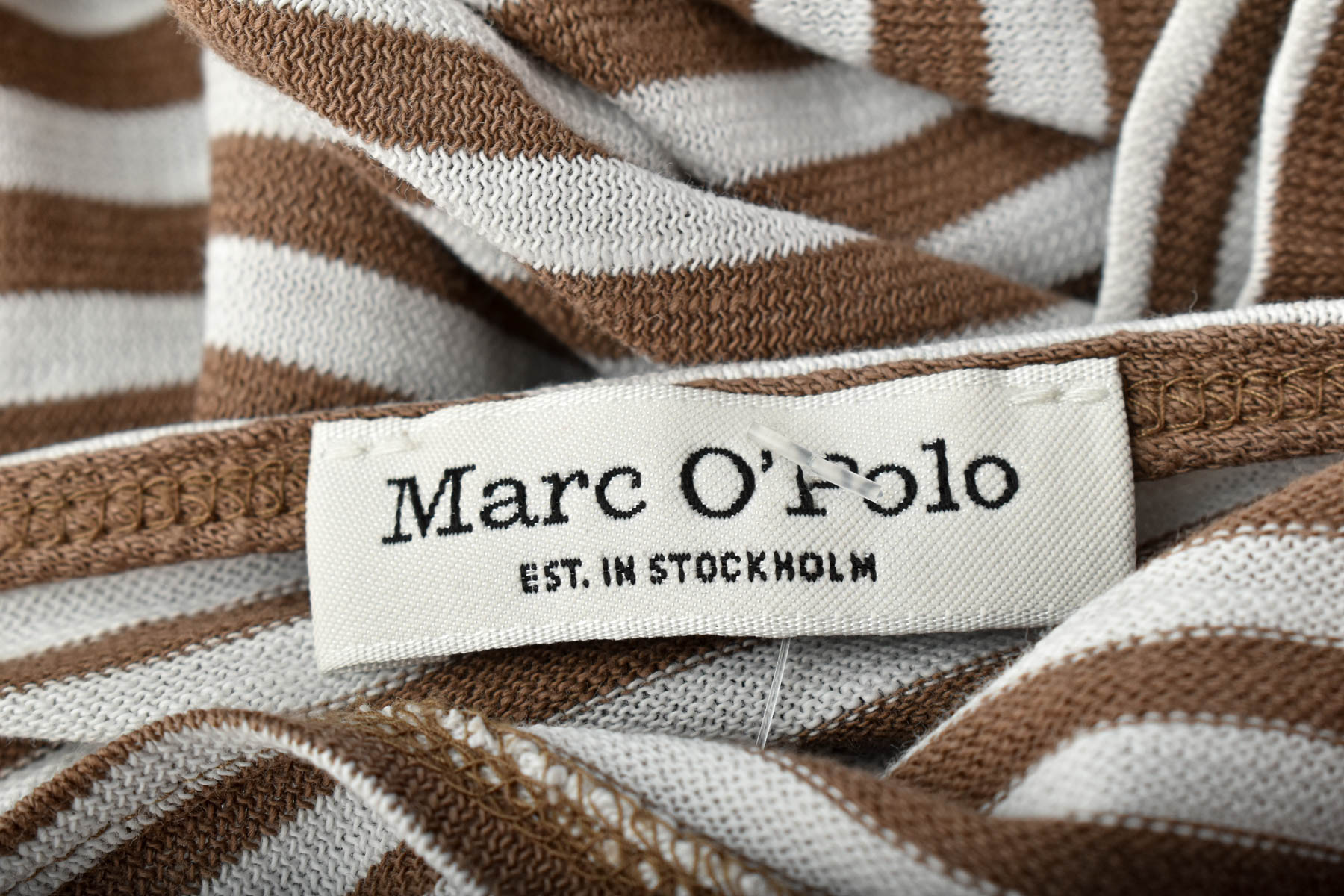 Women's sweater - Marc O' Polo - 2