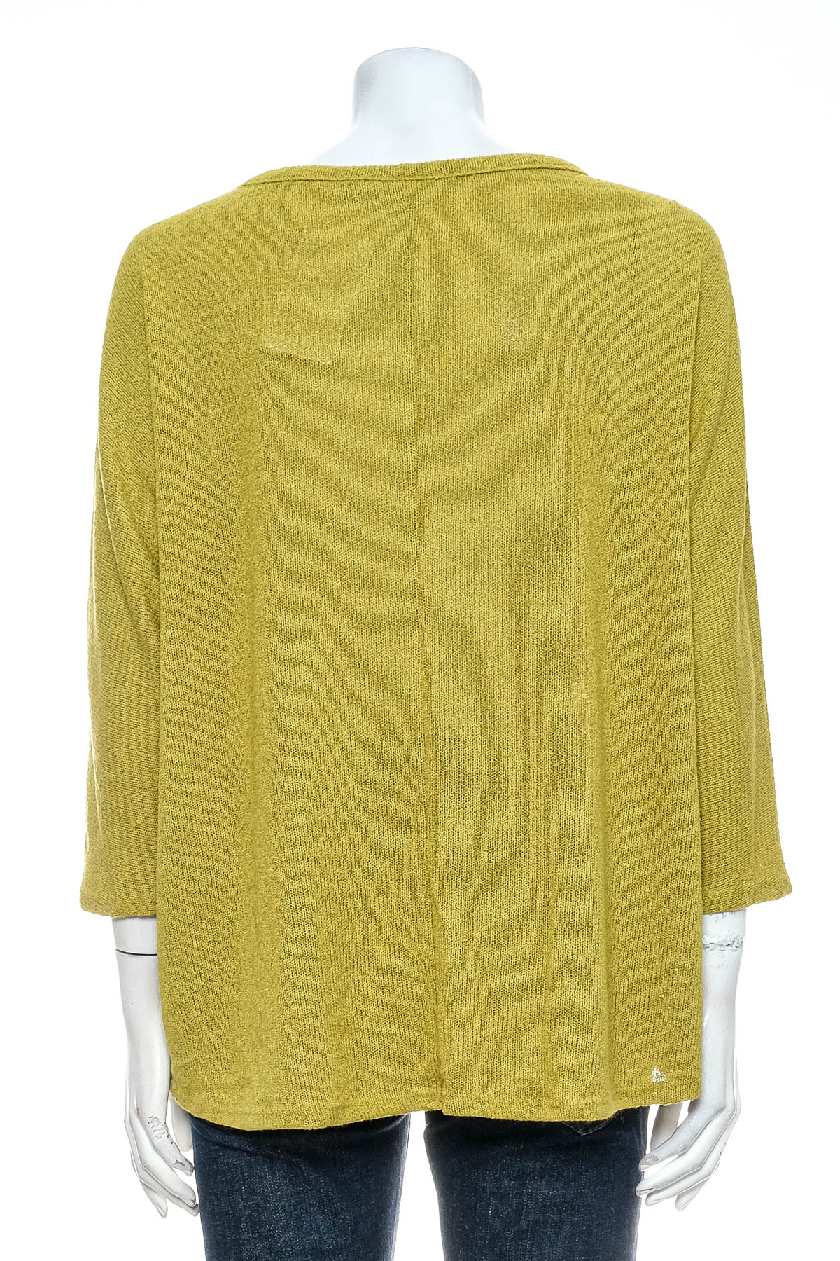 Women's sweater - Sussan - 1