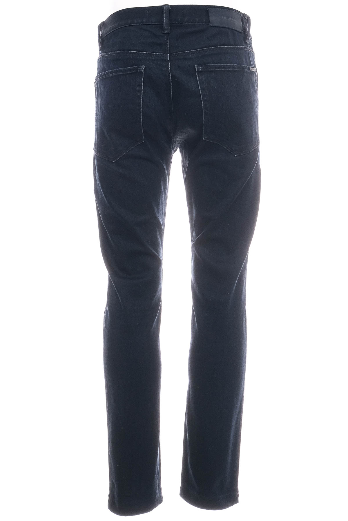 Men's jeans - HUGO BOSS - 1