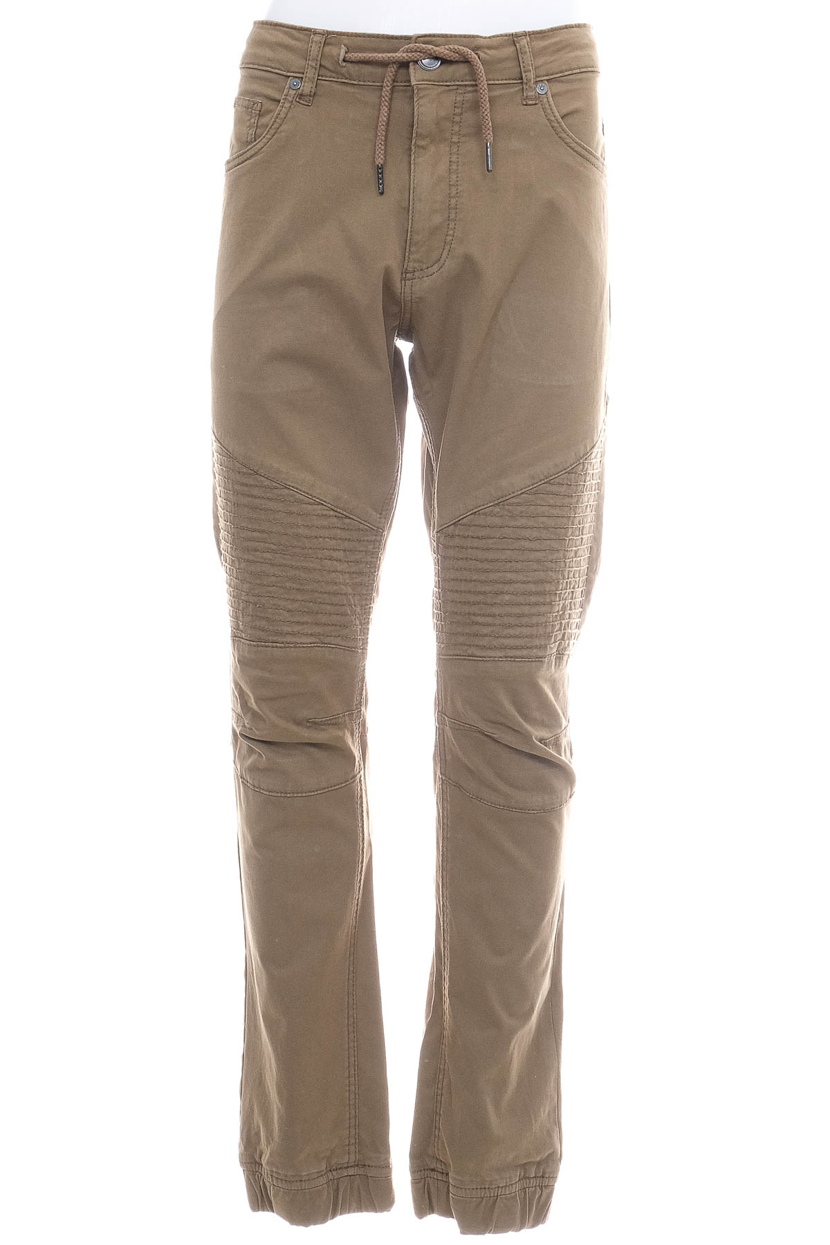 Men's trousers - FSBN - 0