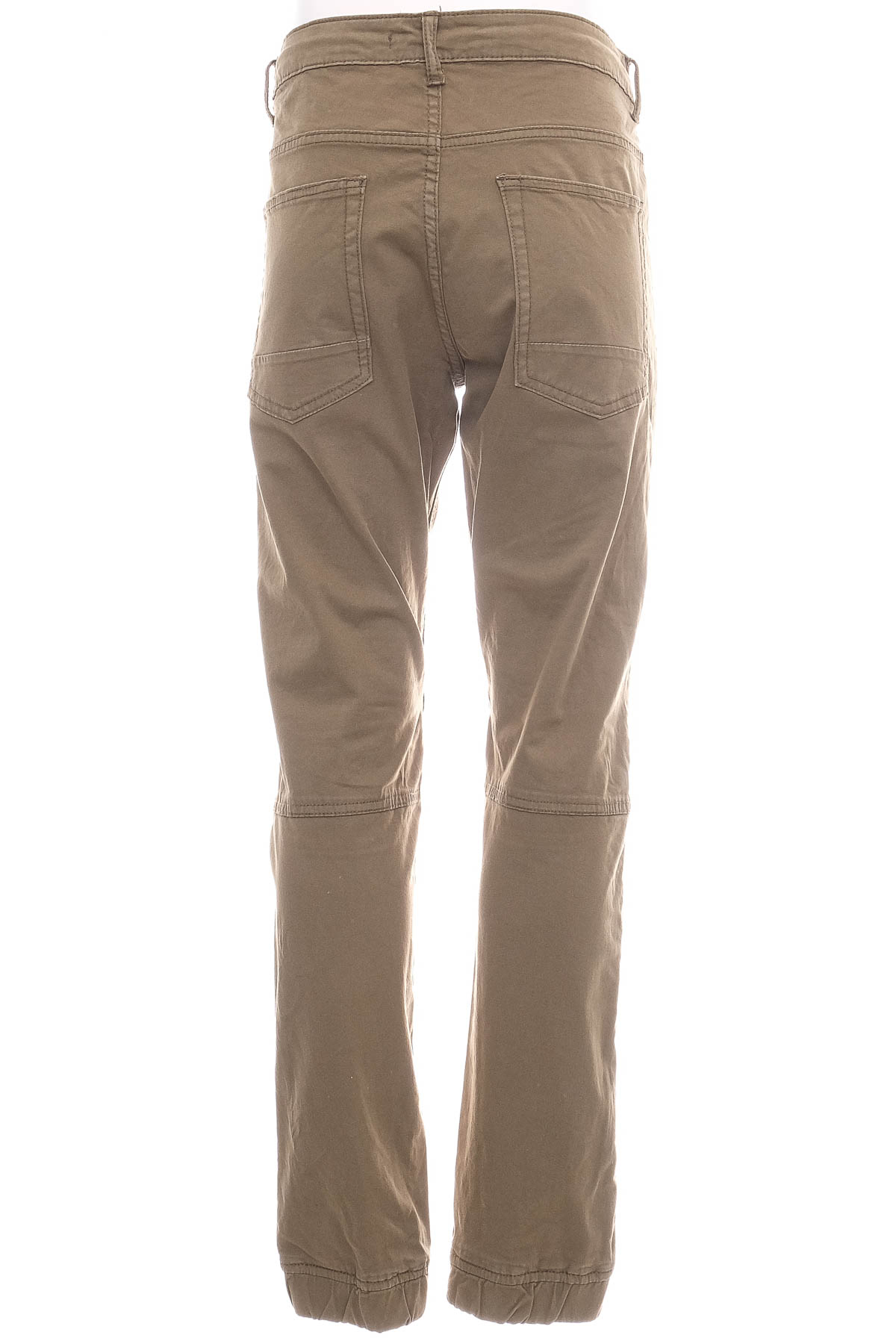 Pantalon pentru bărbați - FSBN - 1