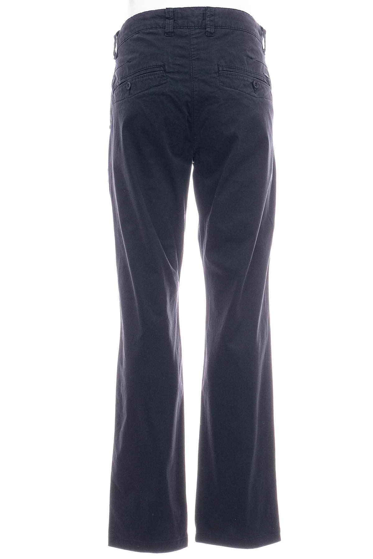 Pantalon pentru bărbați - MAC Jeans - 1