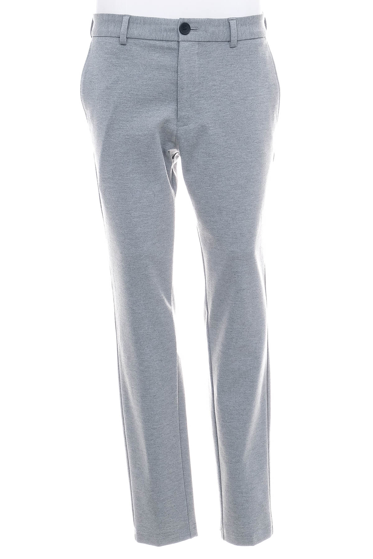 Men's trousers - PERFORM COLLECTION - 0