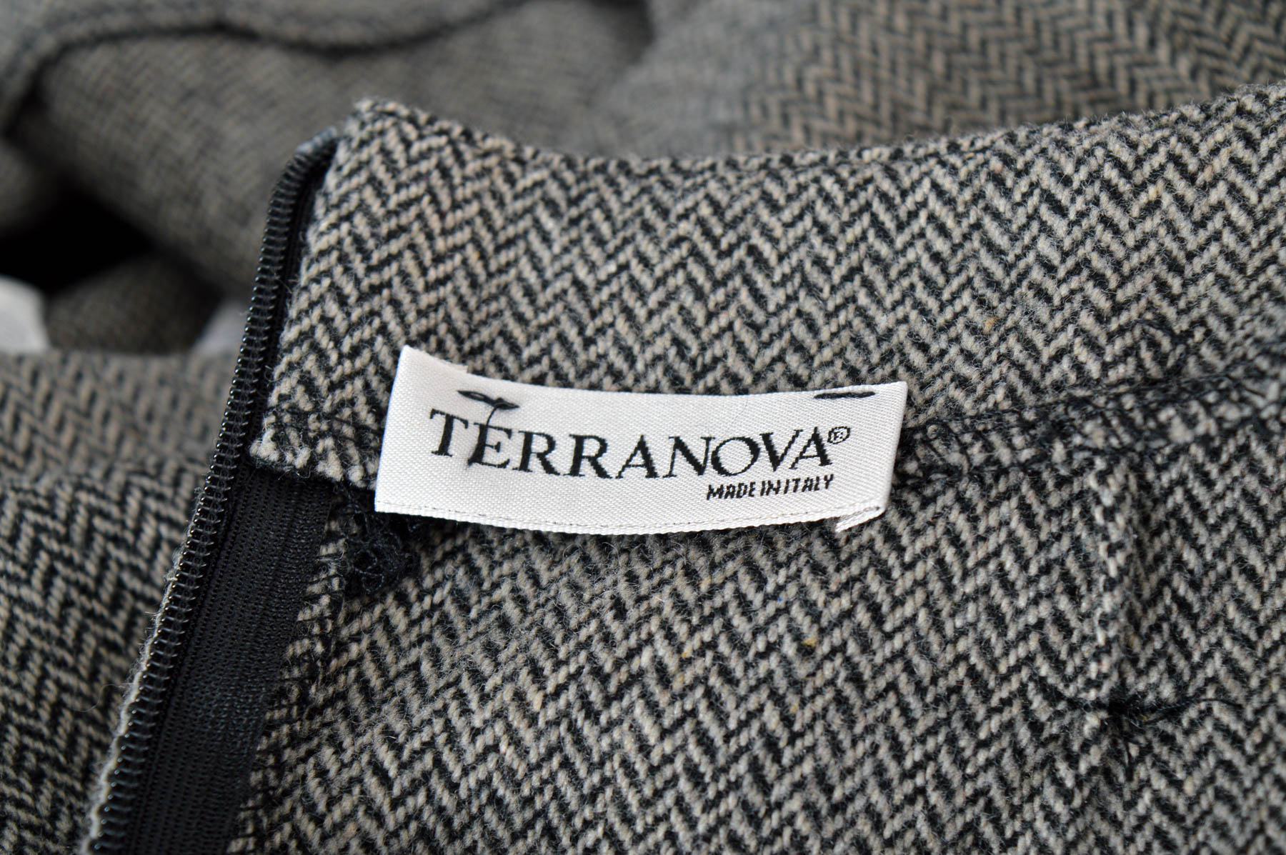 Skirt - Terranova - 2