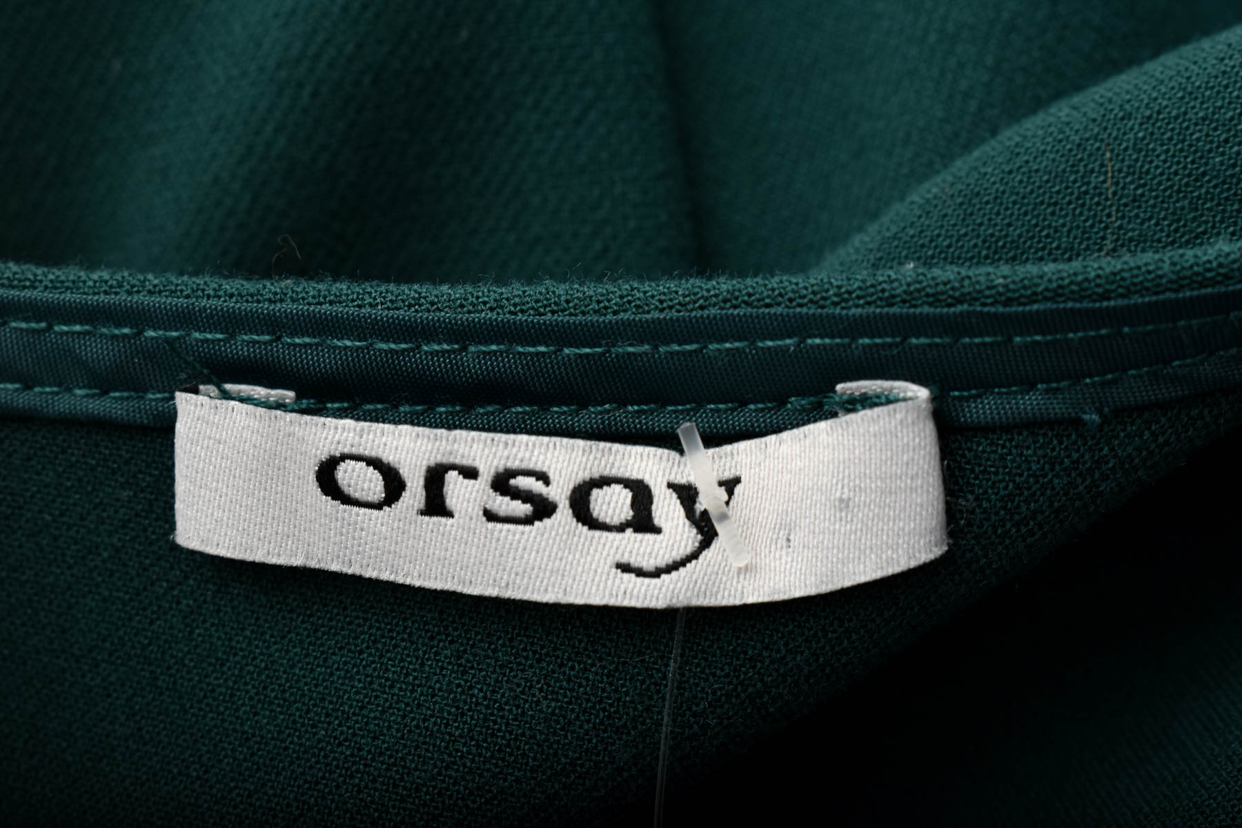 Φόρεμα - Orsay - 2