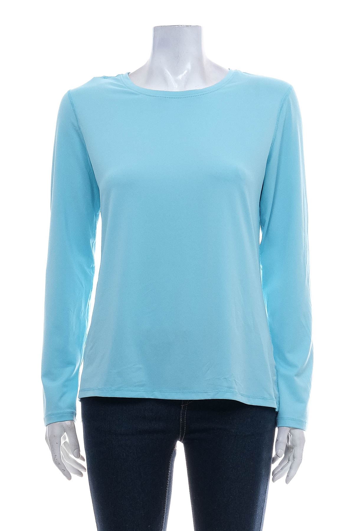 Women's blouse - Athletic Works - 0