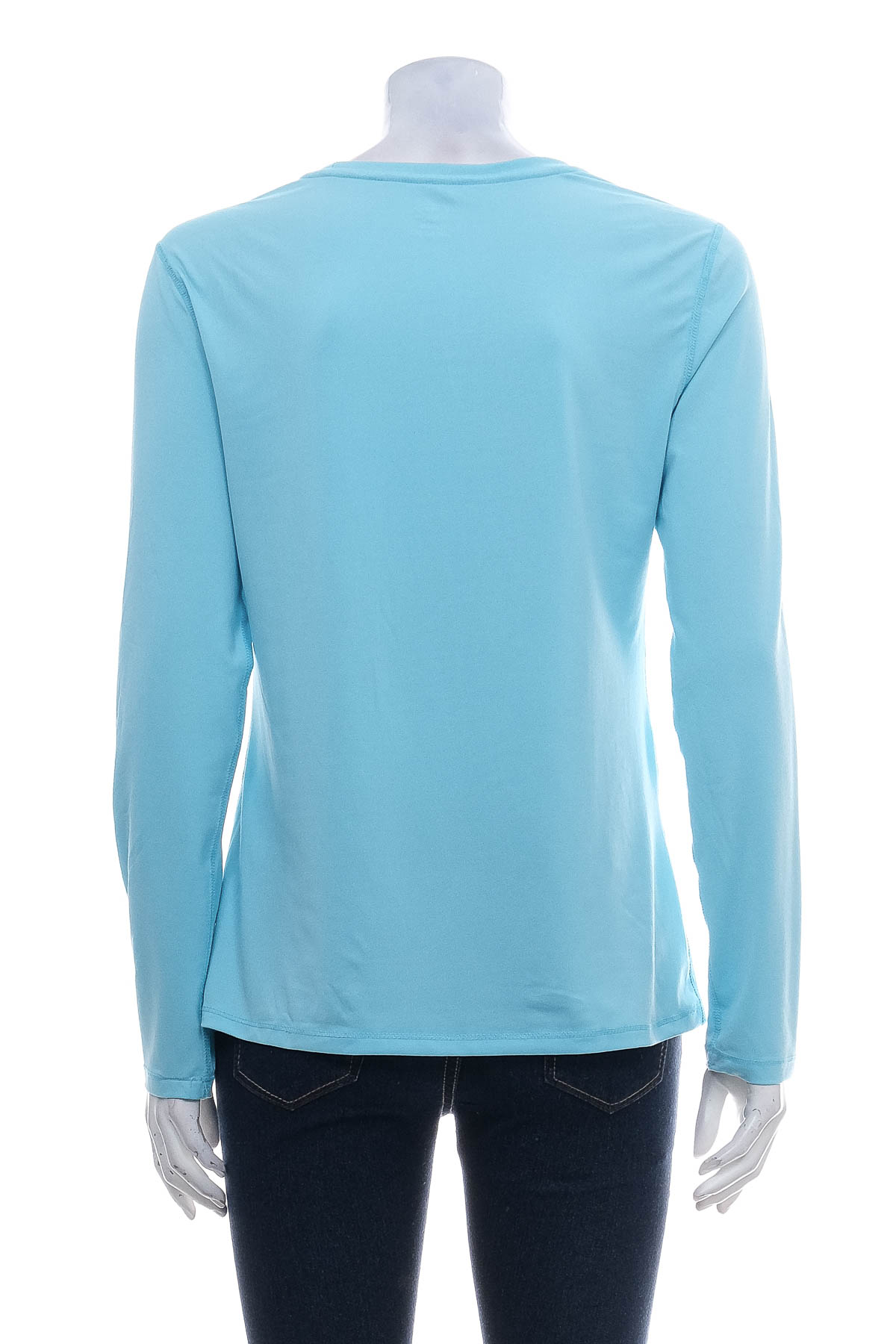 Women's blouse - Athletic Works - 1