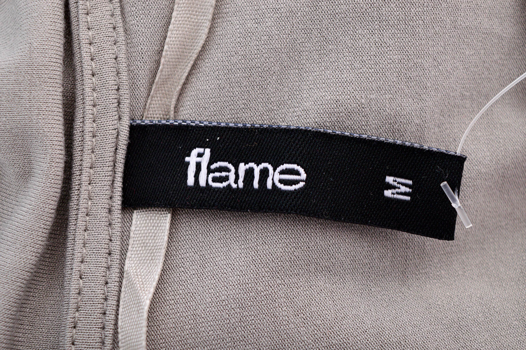 Дамска блуза - Flame - 2