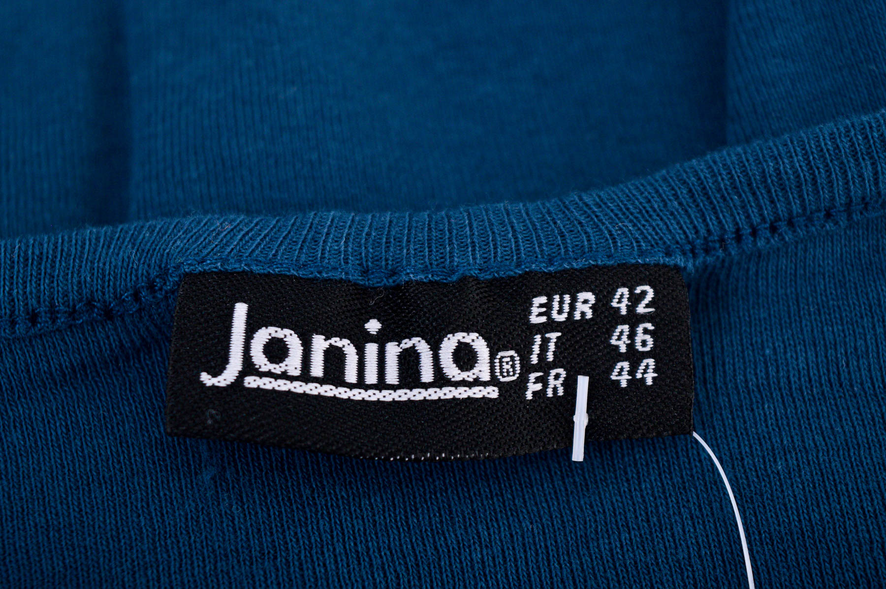 Bluza de damă - Janina - 2