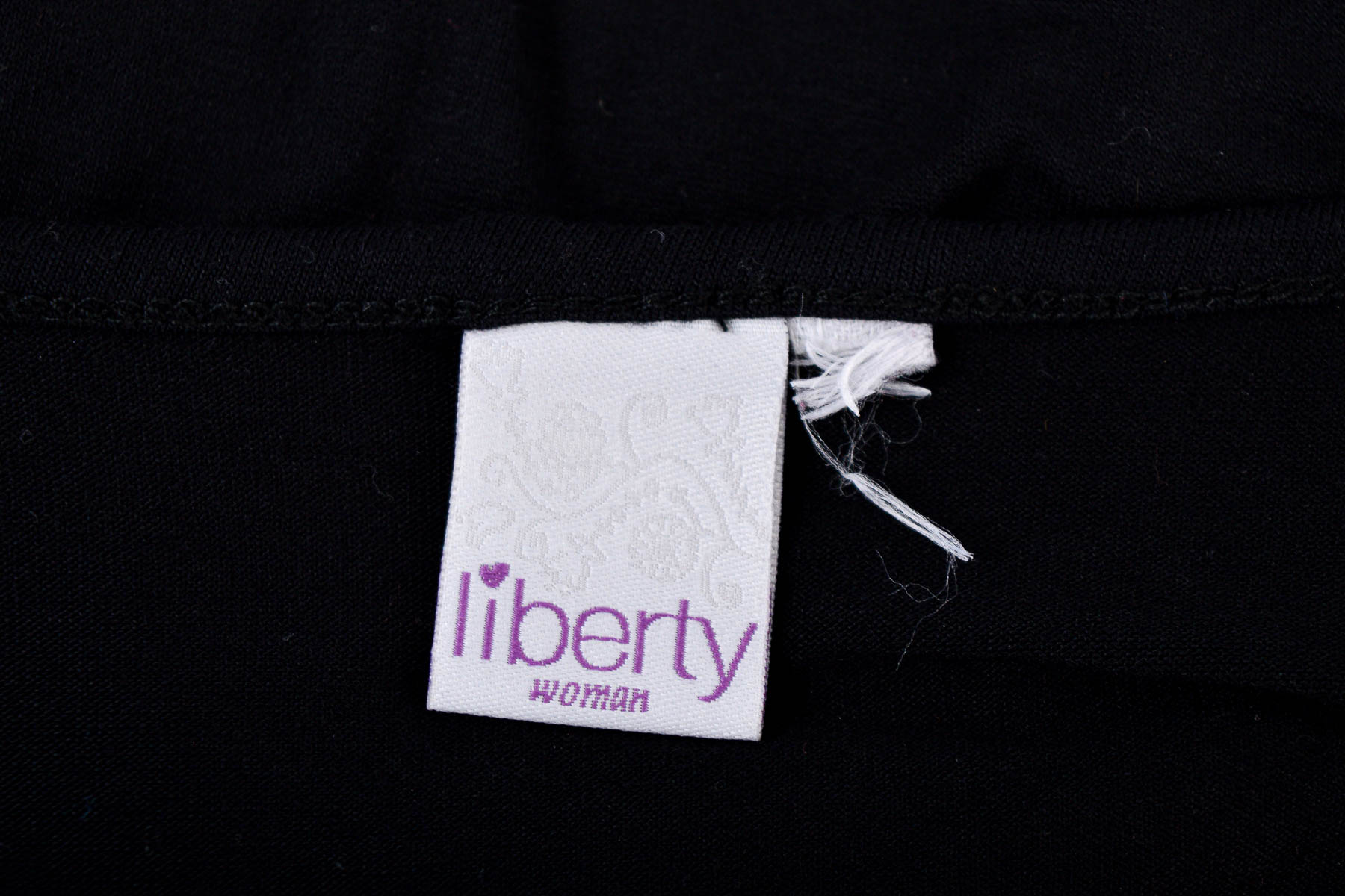 Дамска блуза - Liberty - 2