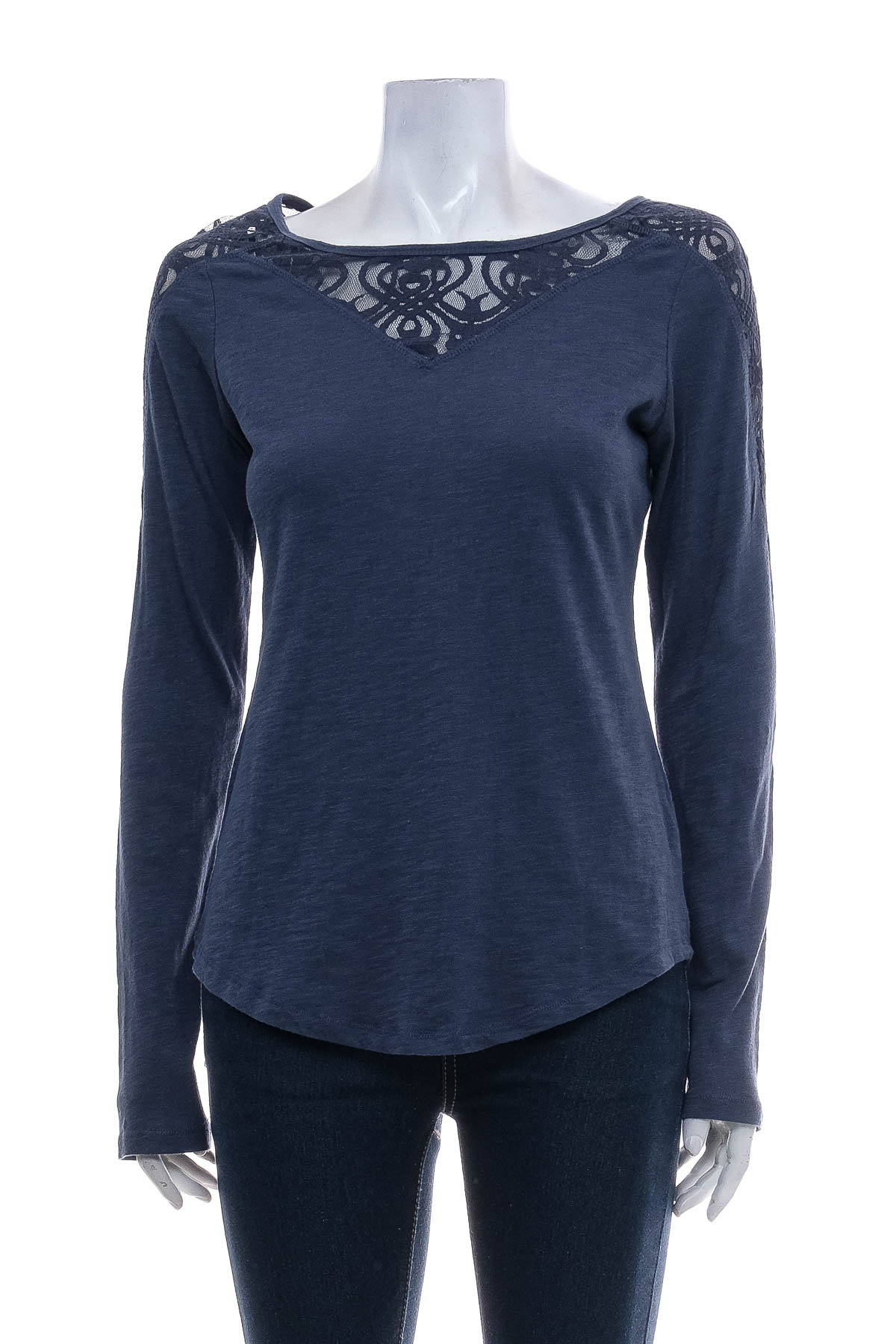 Women's blouse - Maurices - 0