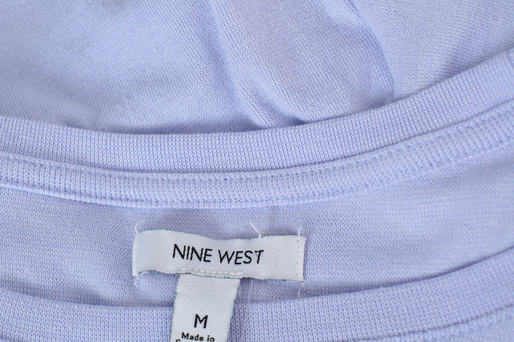 Bluza de damă - Nine West - 2