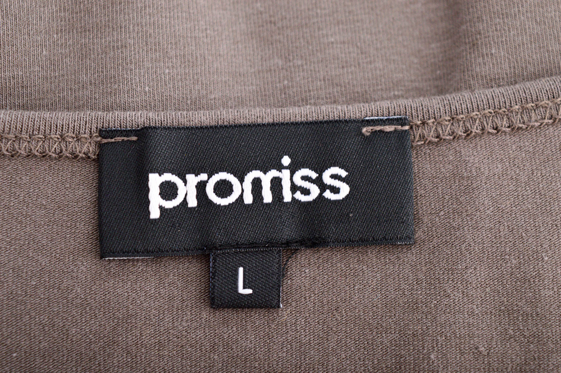 Bluza de damă - Promiss - 2