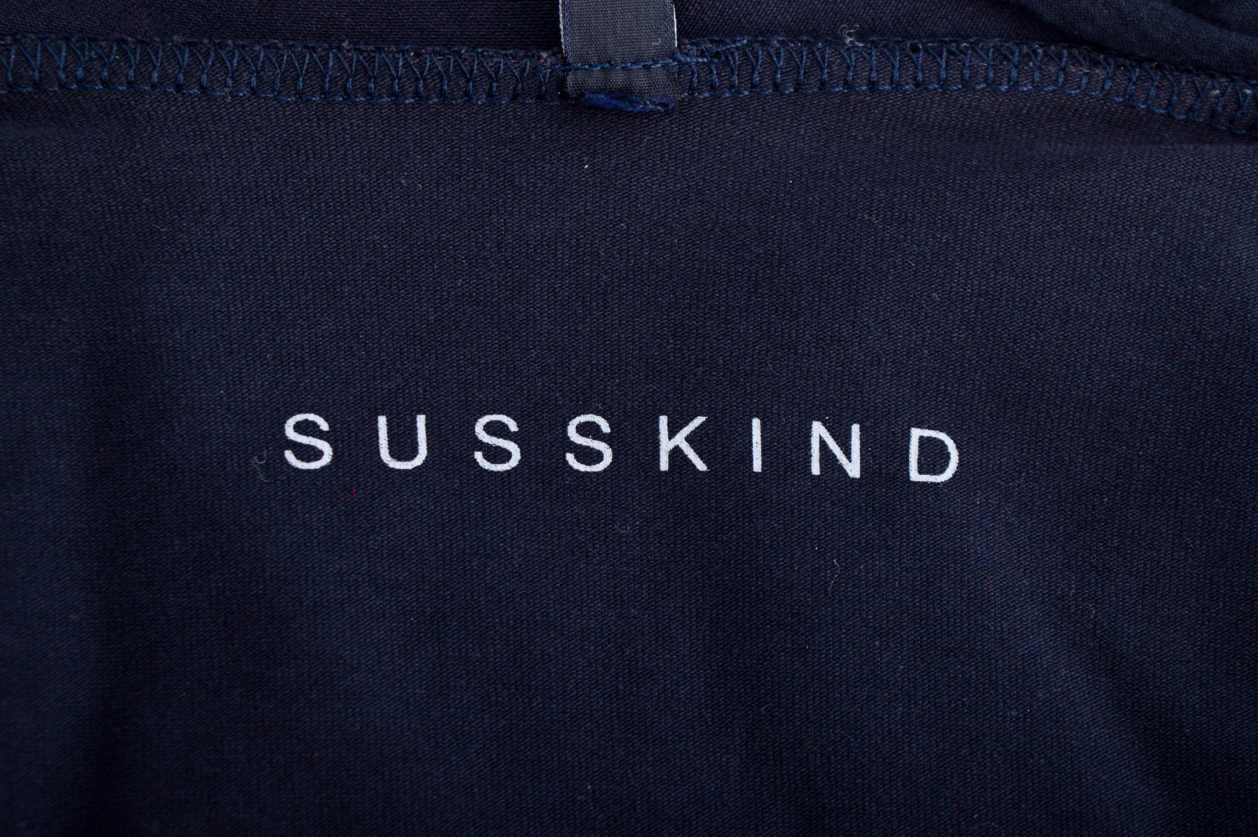 Women's blouse - Susskind - 2