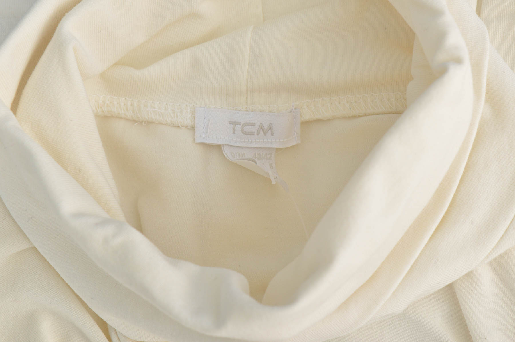 Bluza de damă - TCM - 2