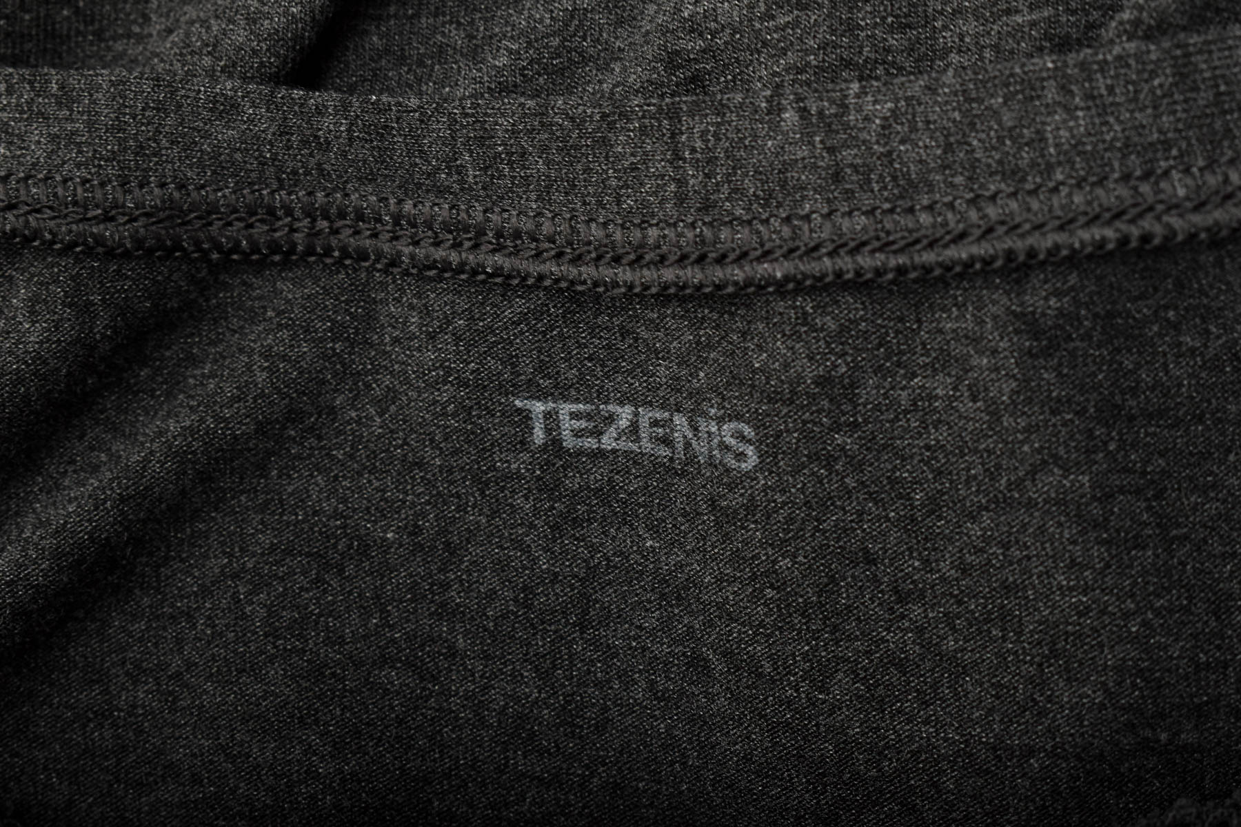 Women's blouse - Tezenis - 2