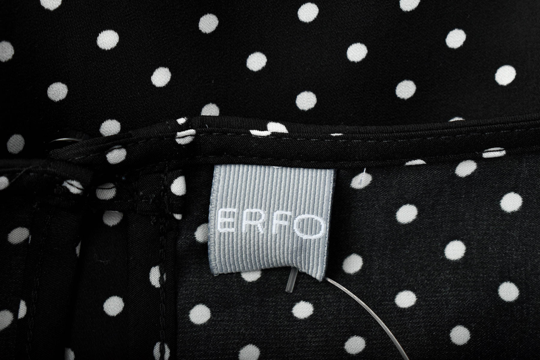 Women's shirt - ERFO - 2