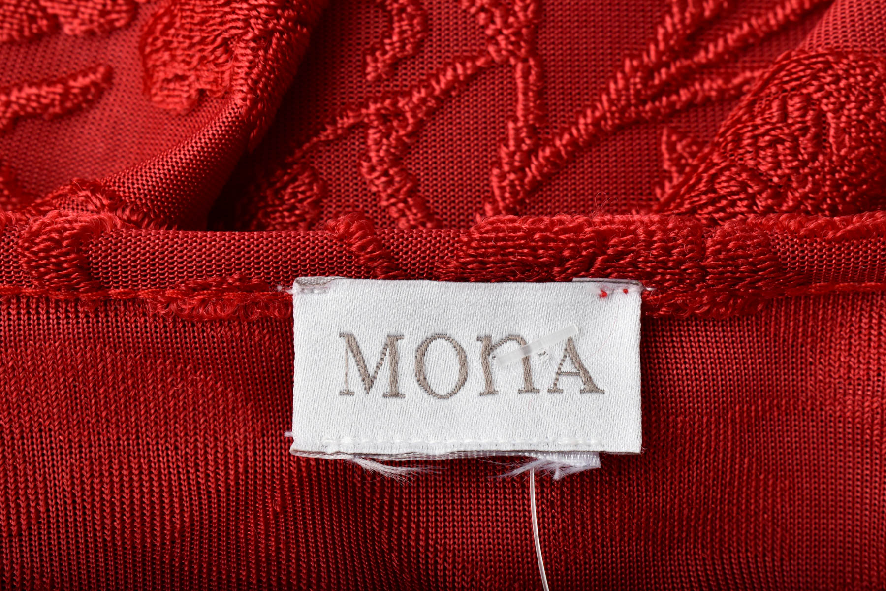Women's shirt - Mona - 2