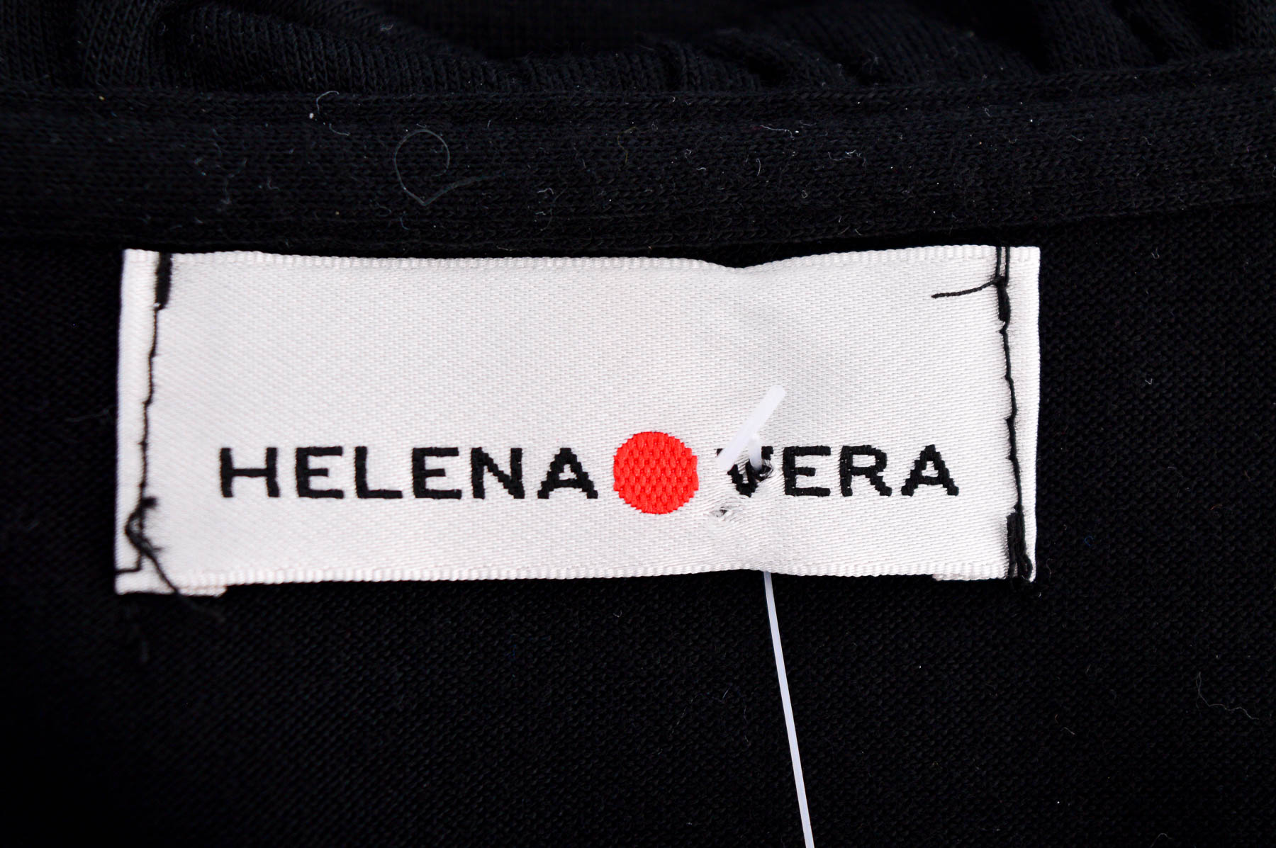 Γυναικεία ζακέτα - Helena Vera - 2