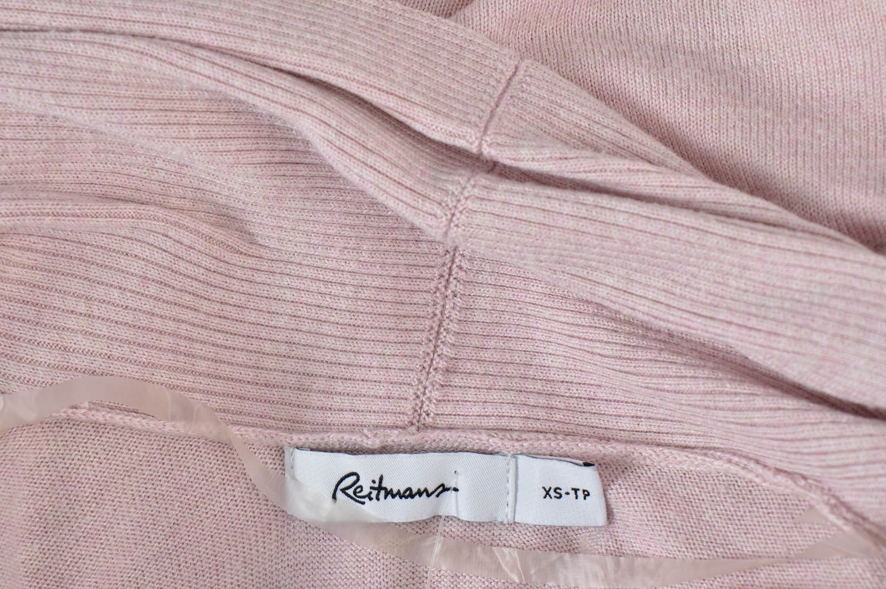 Cardigan / Jachetă de damă - Reitmans - 2