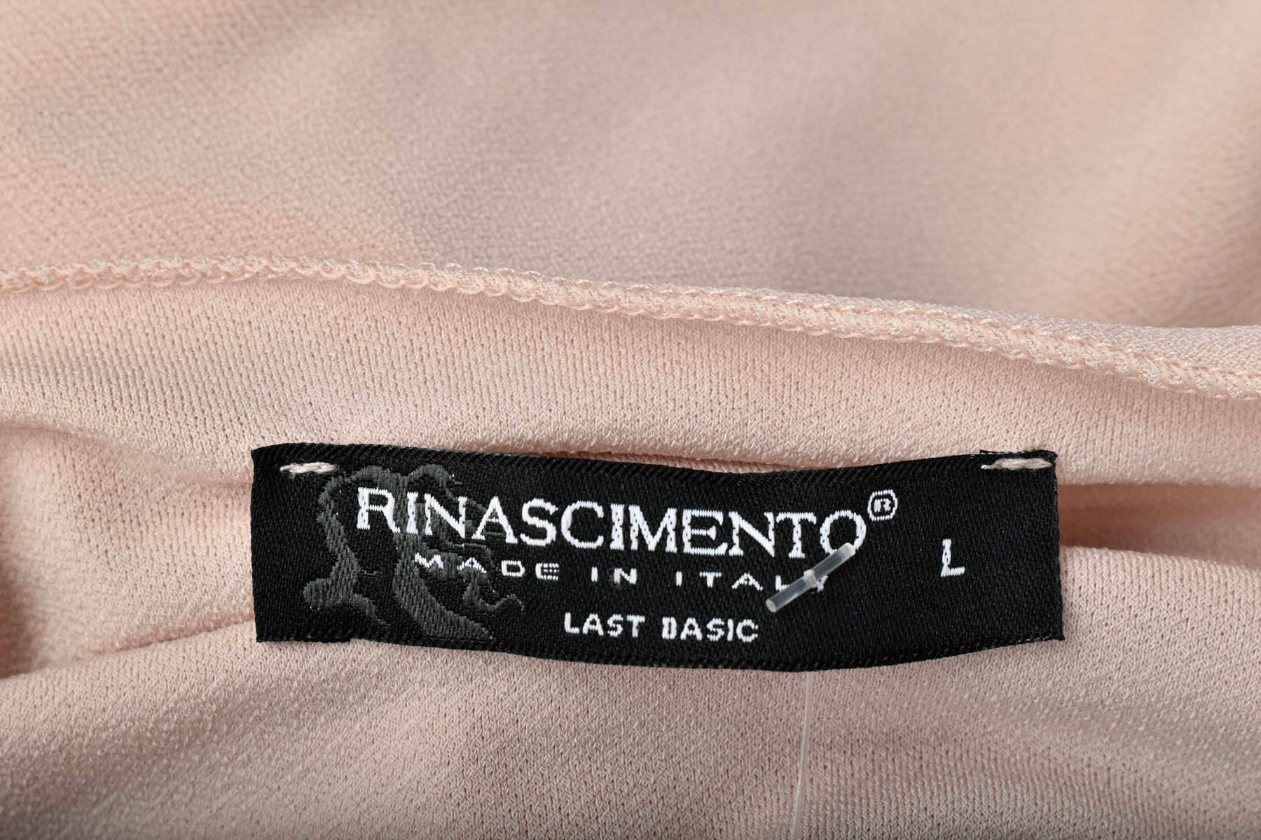 Cardigan / Jachetă de damă - Rinascimento - 2