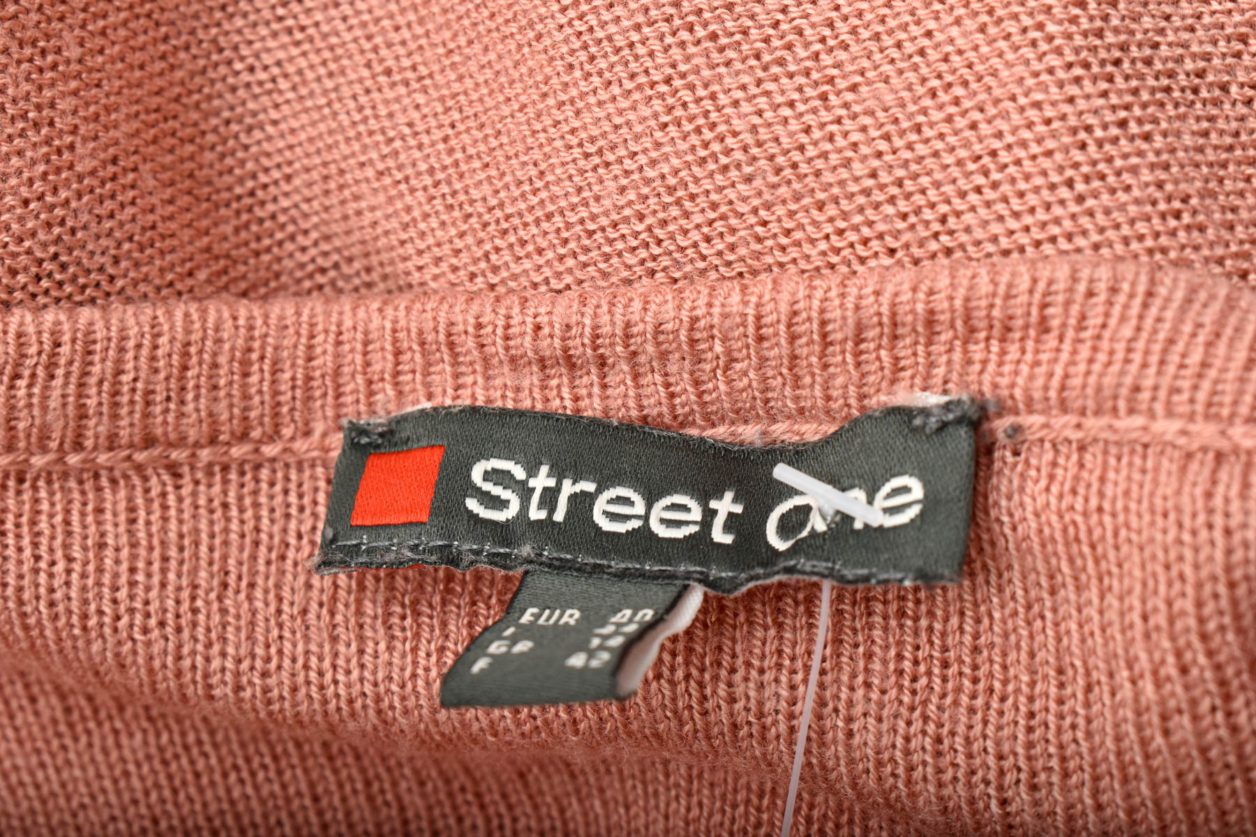 Women's cardigan - Street One - 2