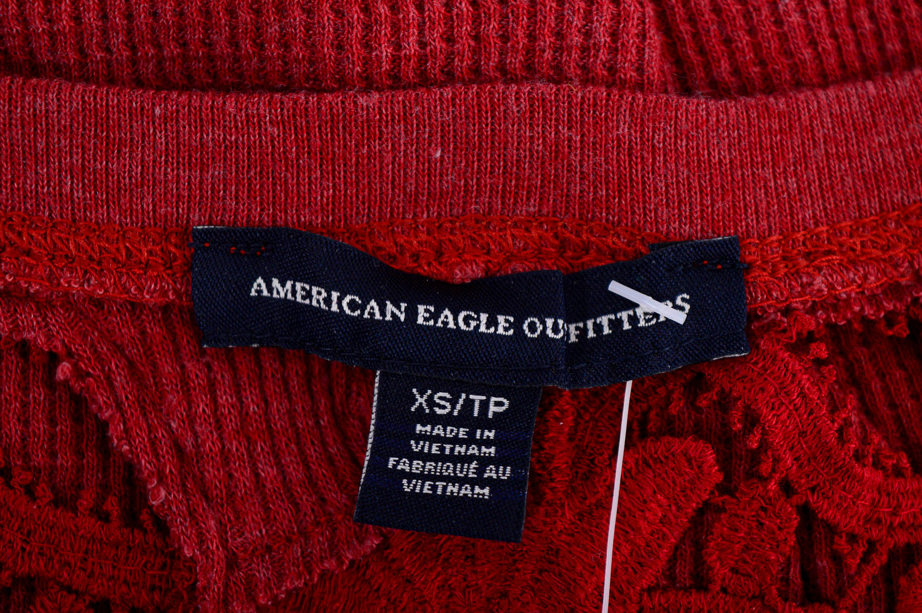 Pulover de damă - American Eagle - 2