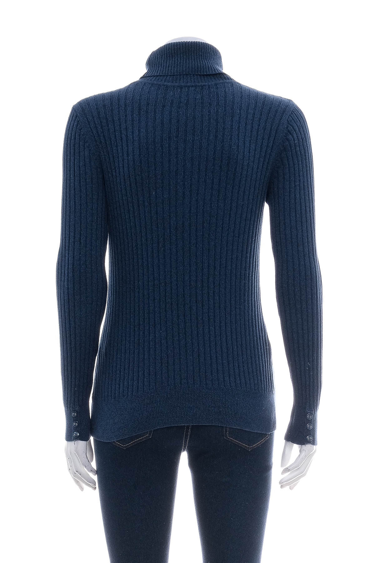 Women's sweater - Croft & Barrow - 1