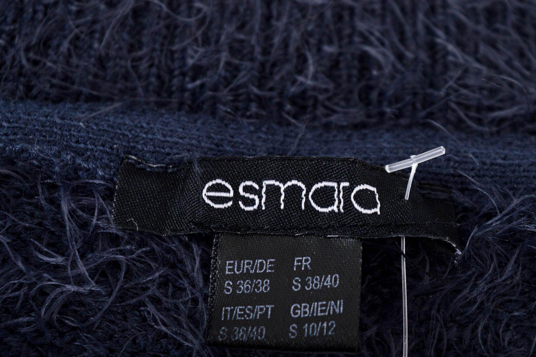 Women's sweater - Esmara - 2