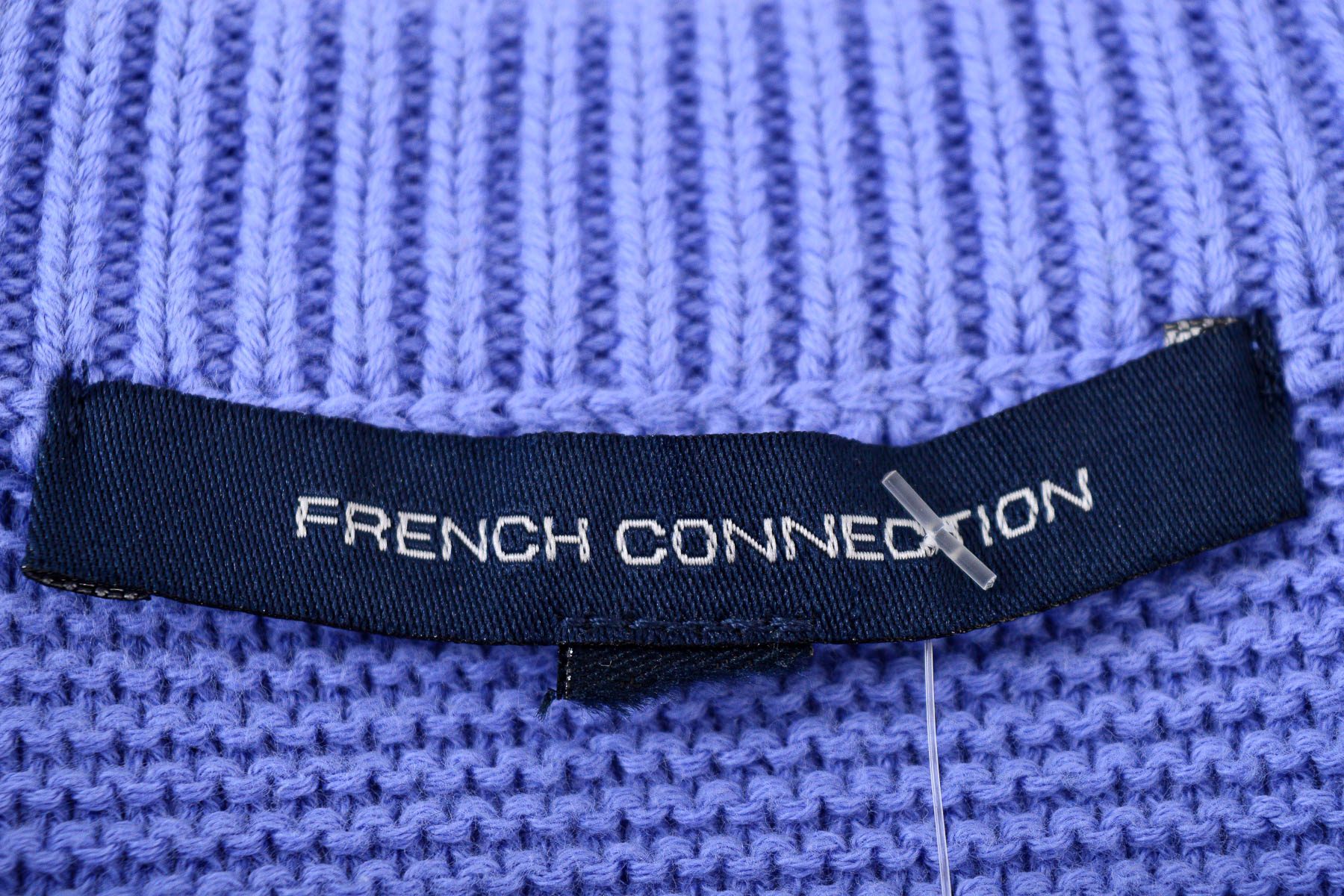 Women's sweater - French Connection - 2