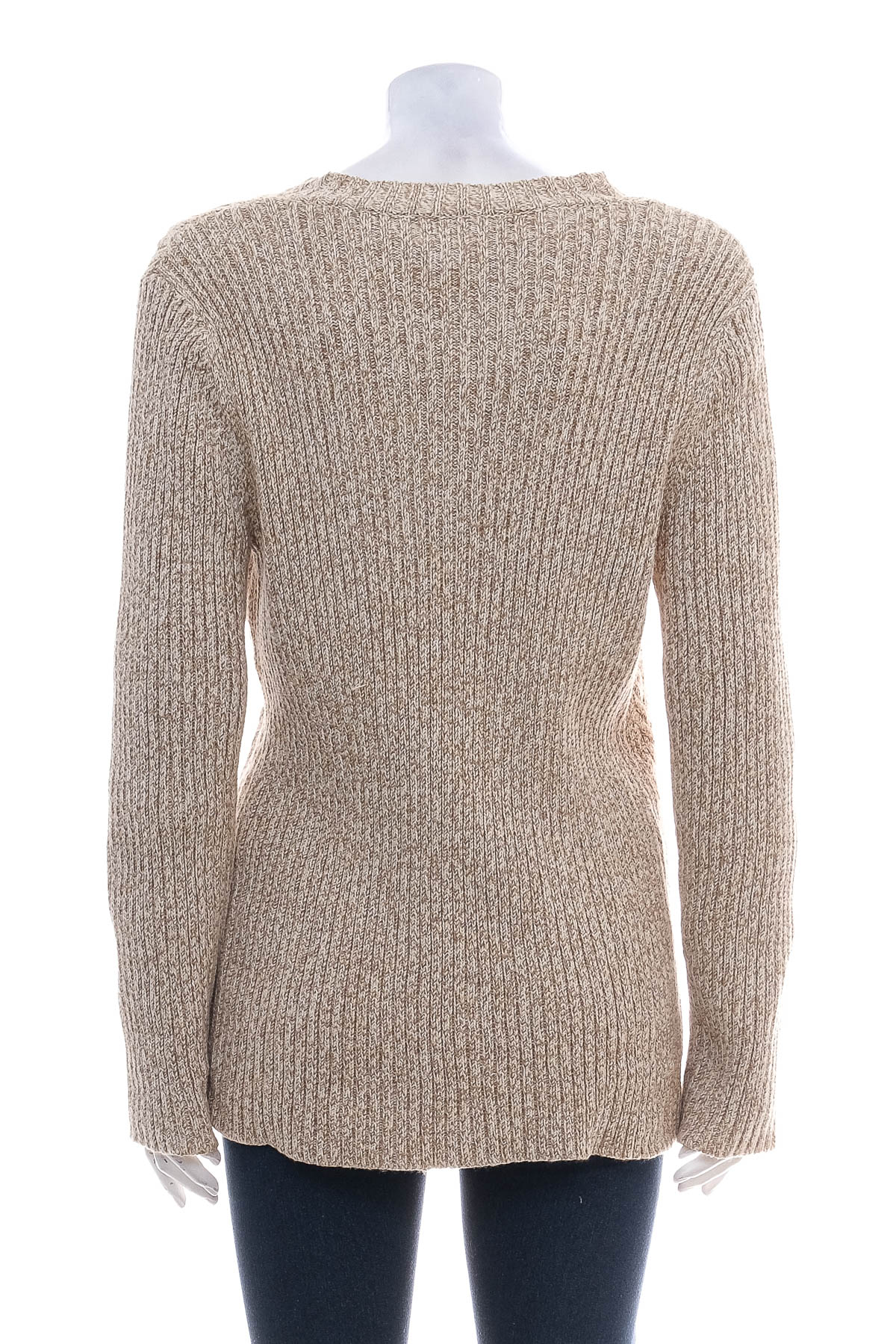 Women's sweater - JONES NEW YORK - 1