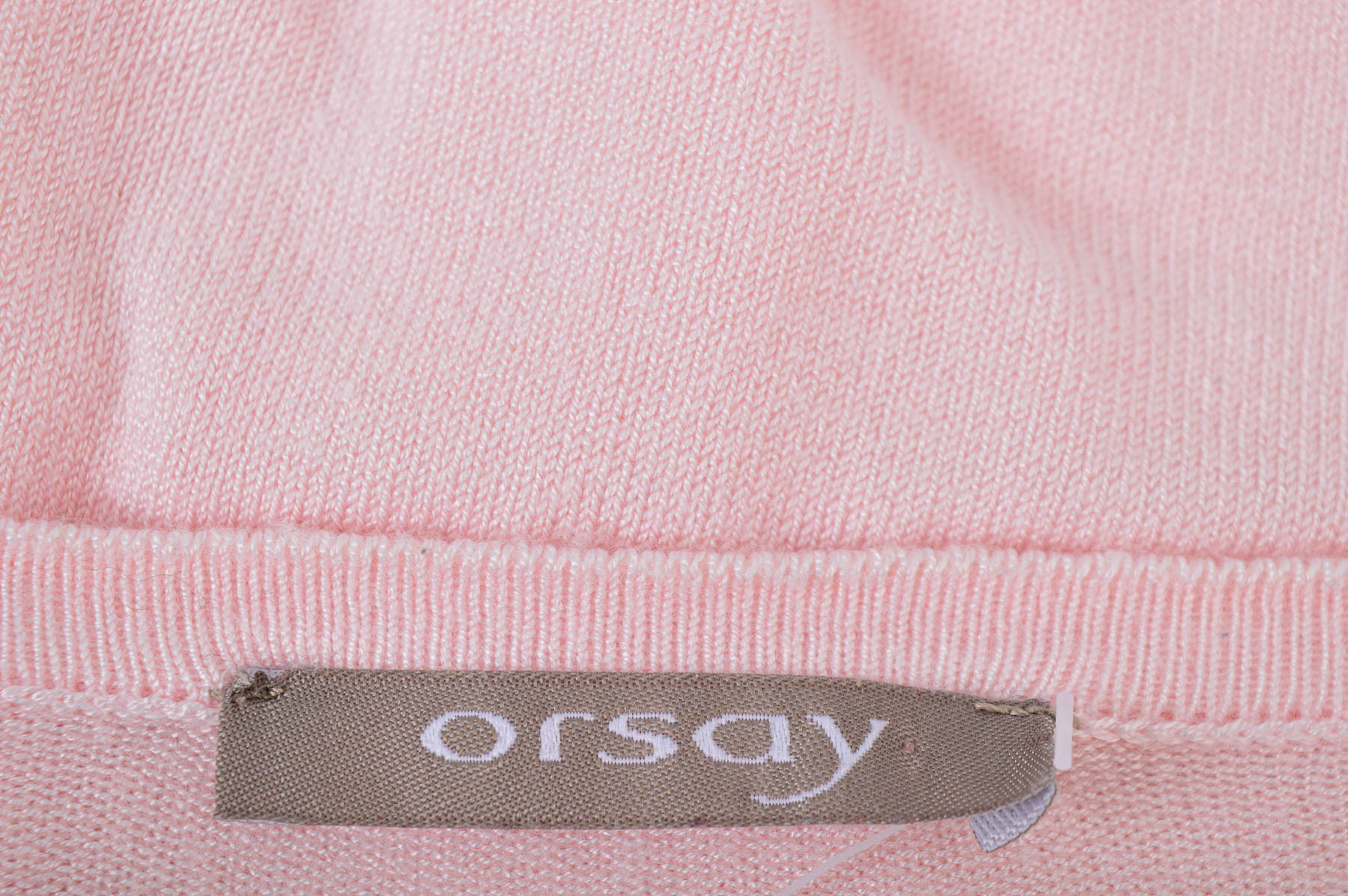Women's sweater - Orsay - 2