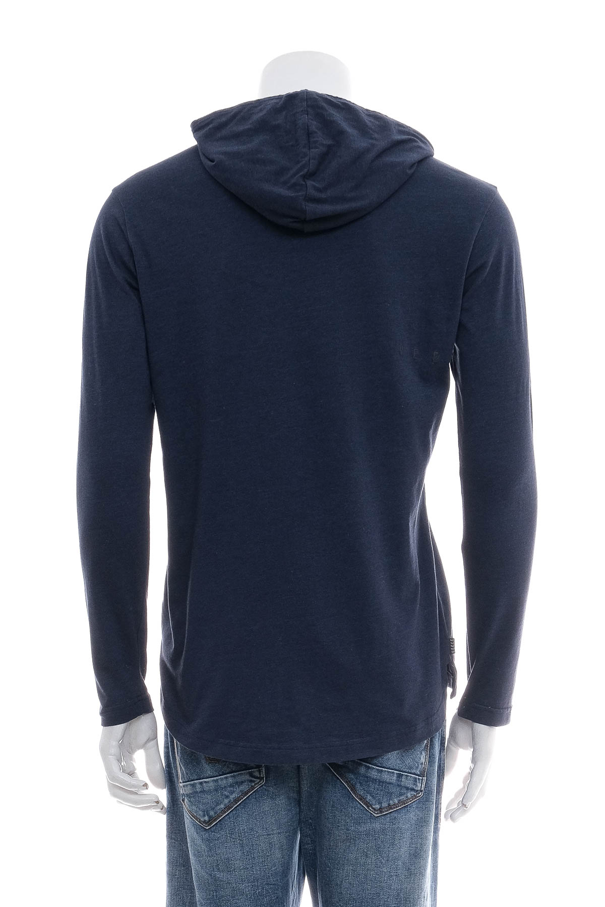 Men's sweatshirt - Veece - 1