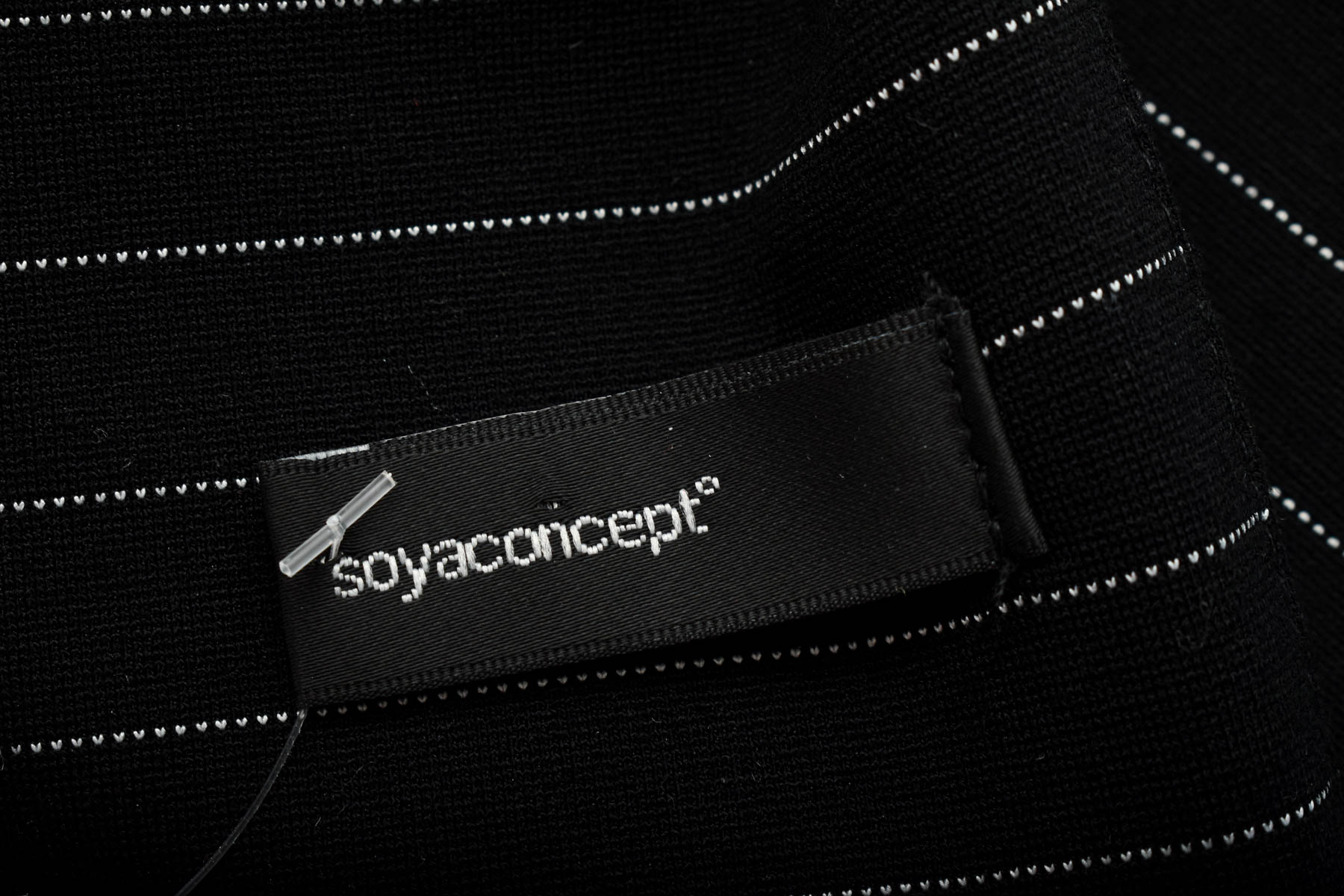 Dress - Soyaconcept - 2