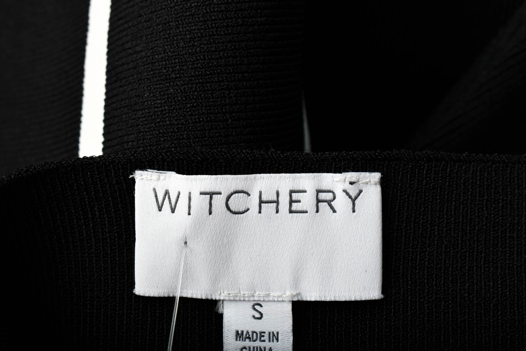 Φόρεμα - Witchery - 2