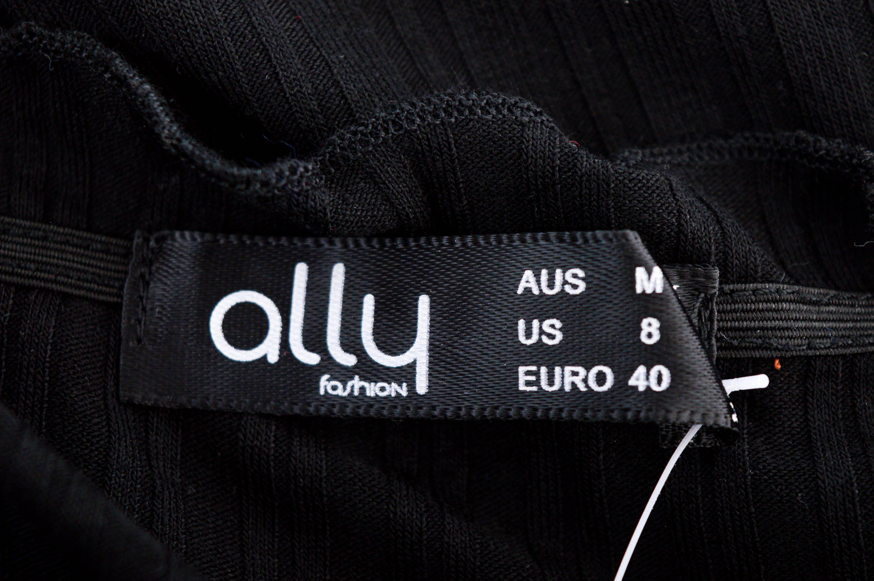 Bluza de damă - Ally fashion - 2