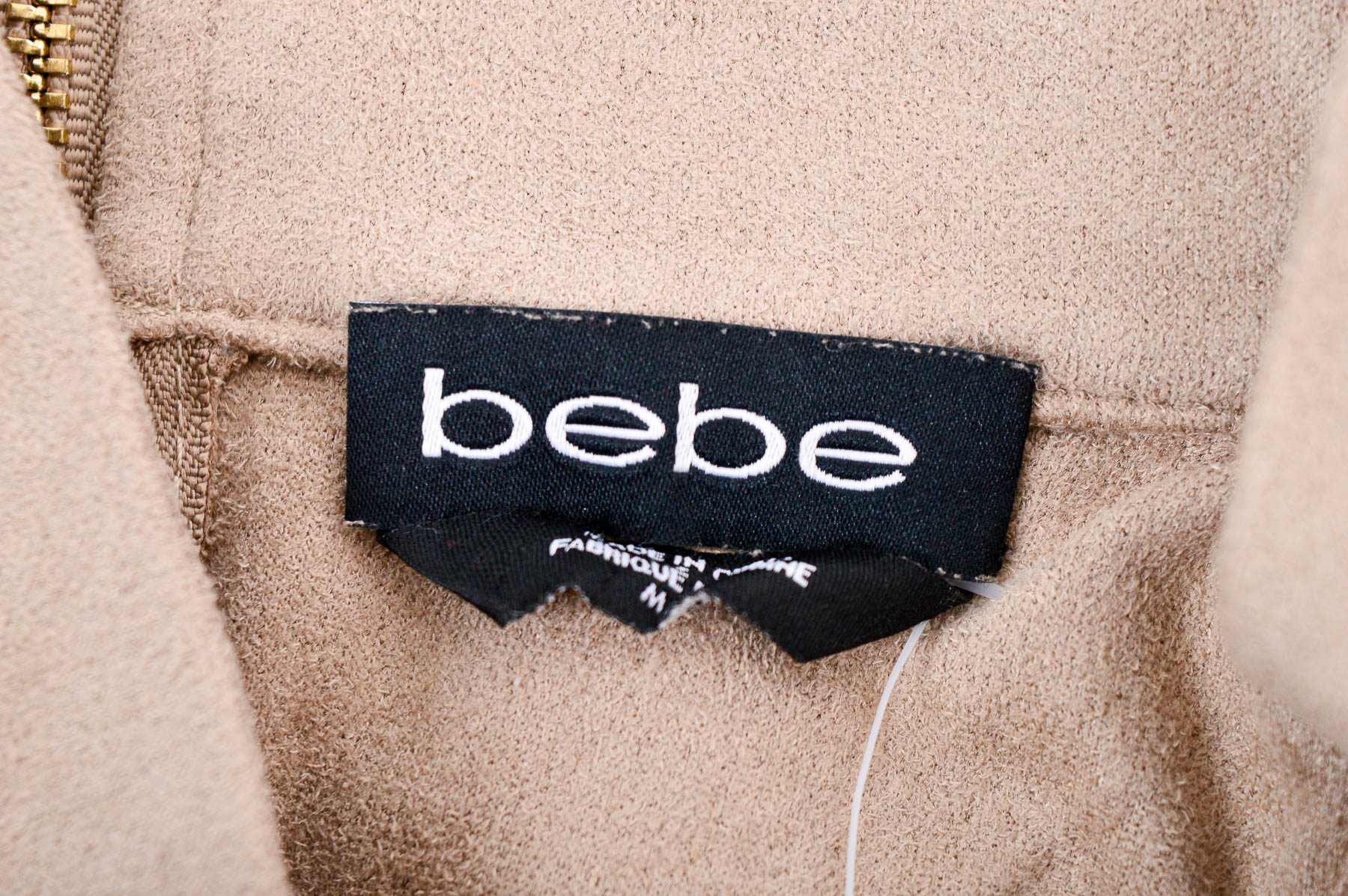 Дамска блуза - Bebe - 2