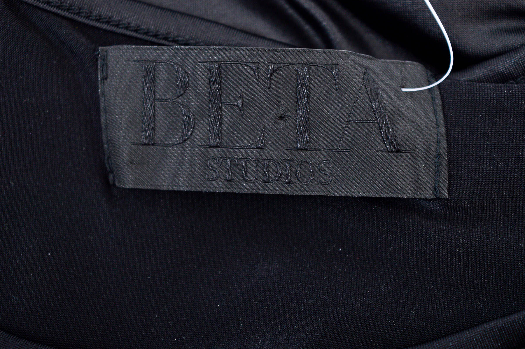 Γυναικεία μπλούζα - Beta studios - 2