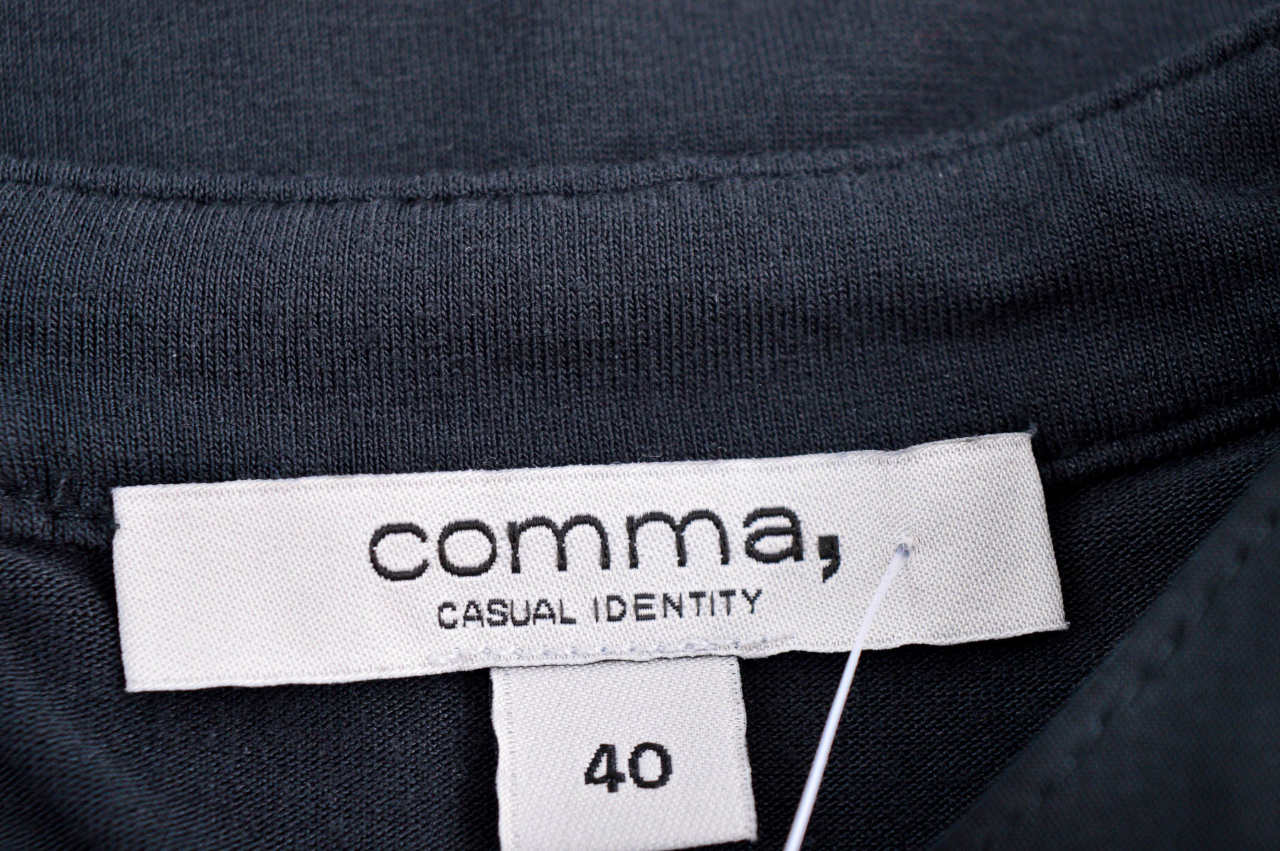 Women's blouse - Comma, - 2