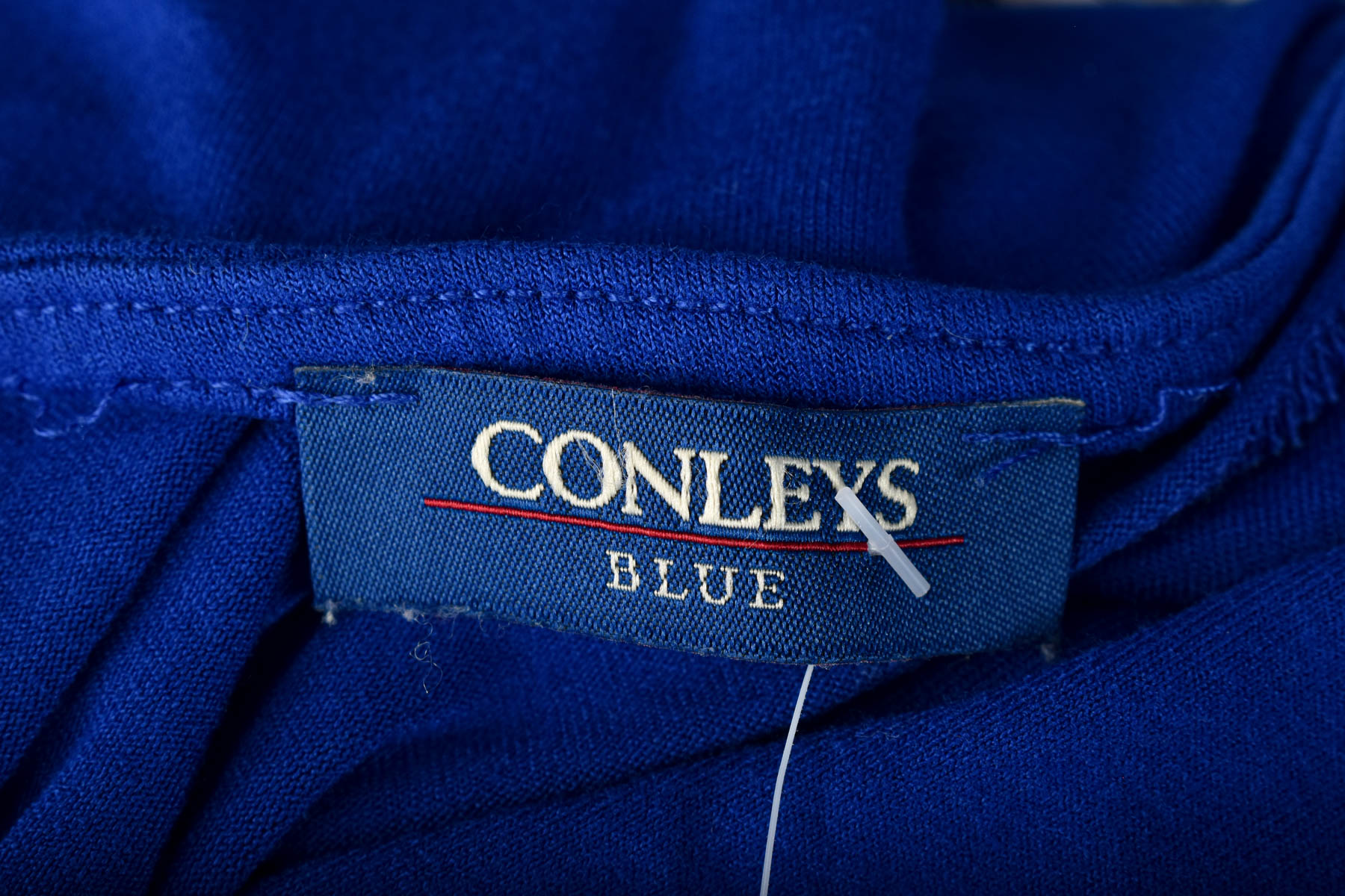 Bluza de damă - Conleys - 2