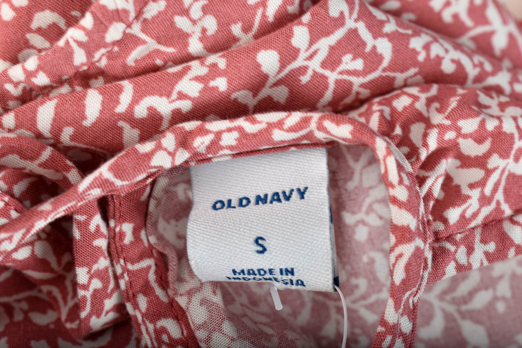 Women's shirt - OLD NAVY - 2
