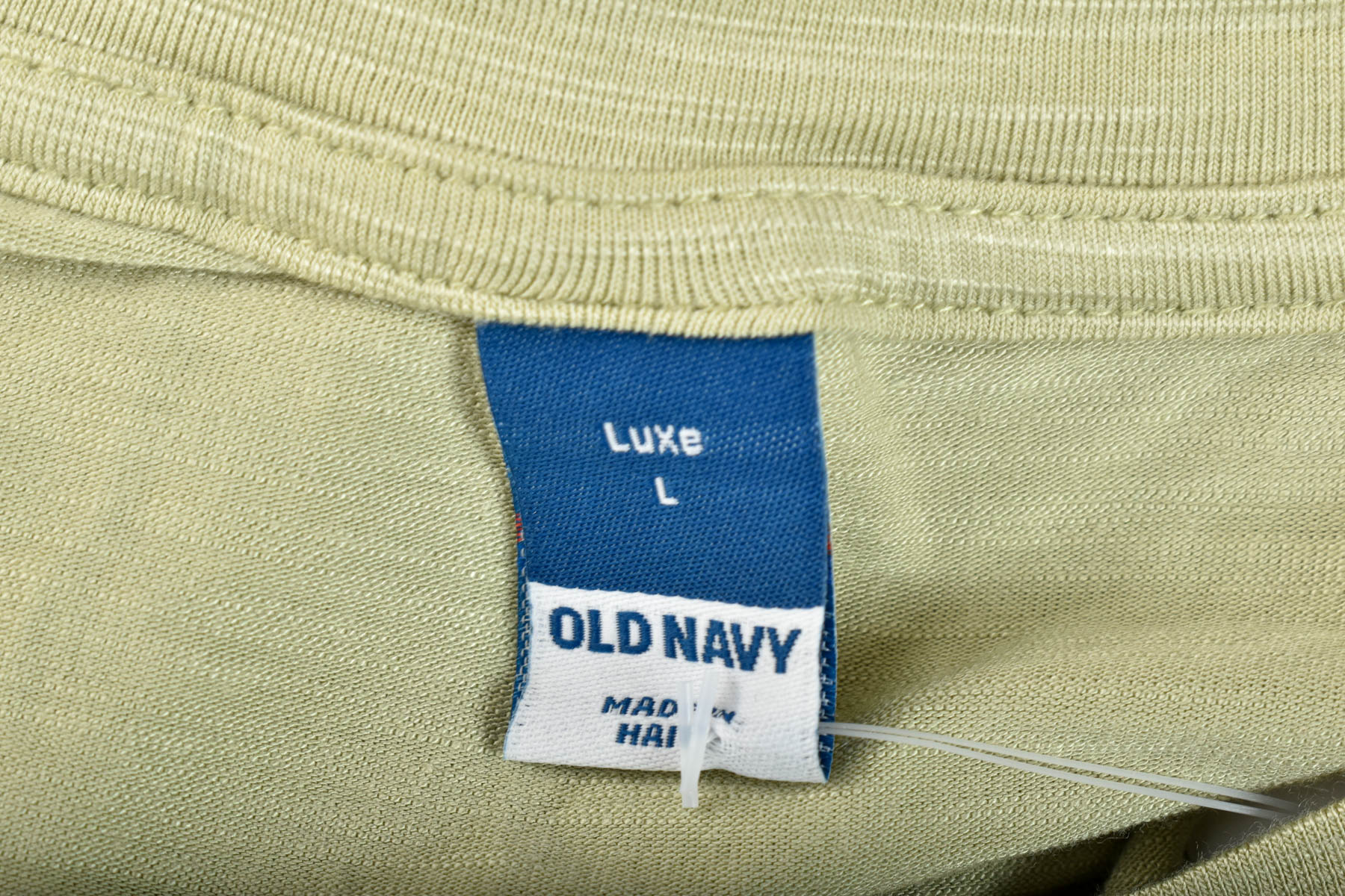 Tricou de damă - OLD NAVY - 2