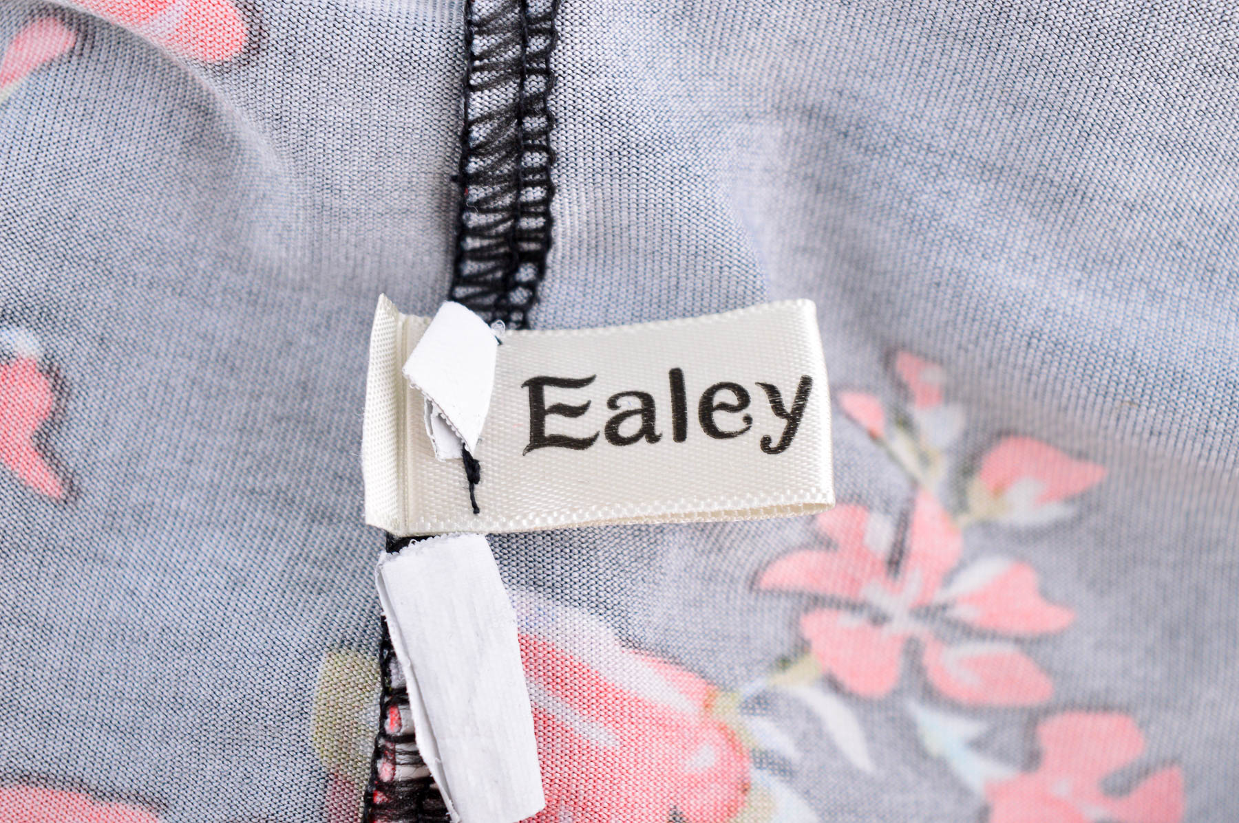 Cardigan / Jachetă de damă - Ealey Fushi - 2